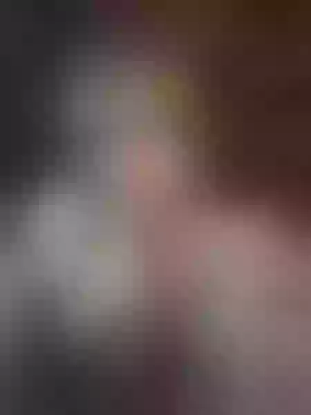 Live sex webcam photo for gella #7395239