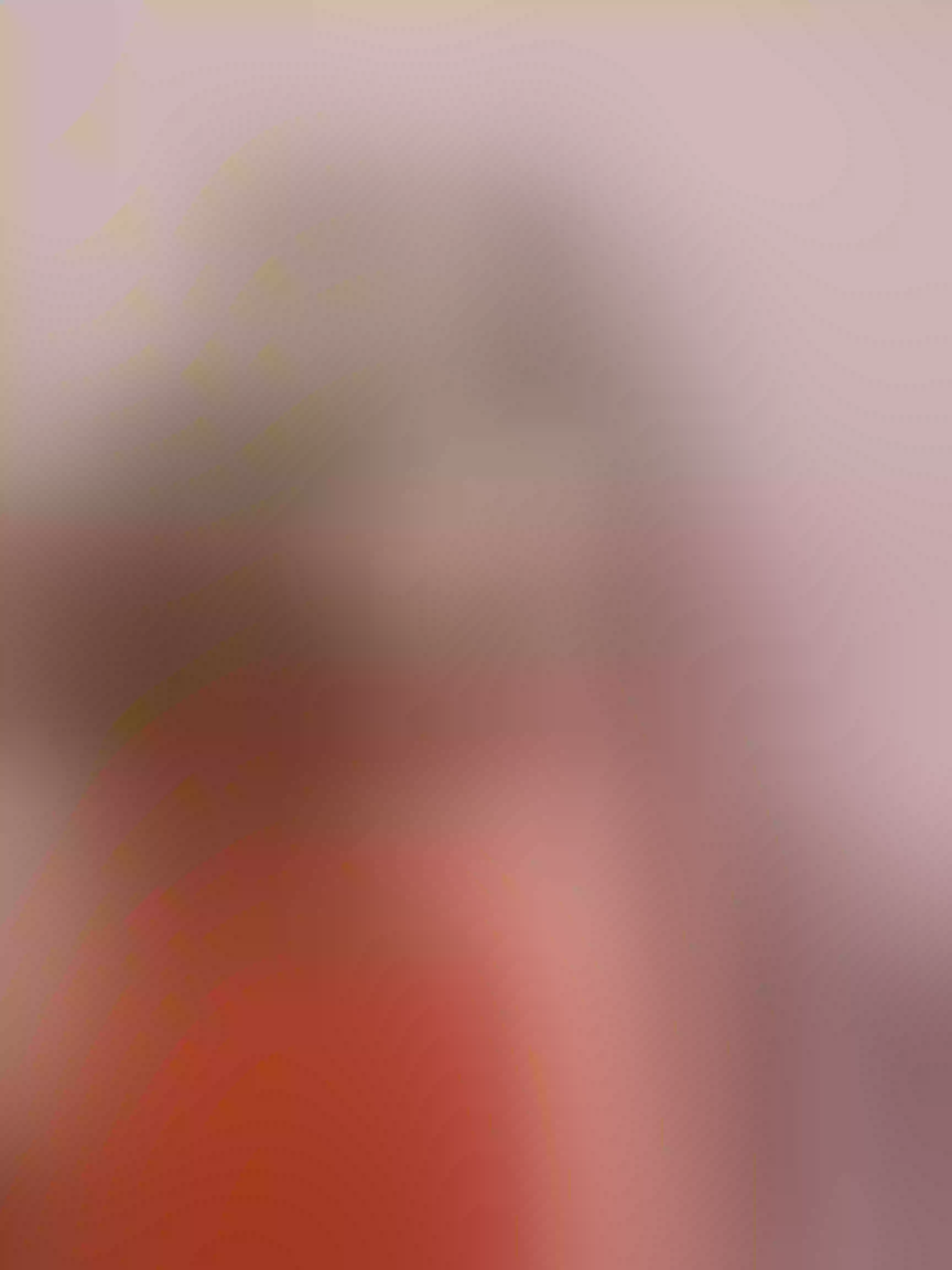 Live sex webcam photo for gella #7395238