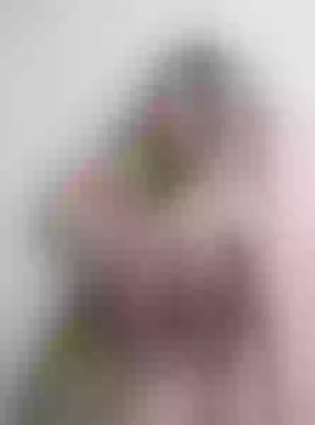 Live sex webcam photo for gella #7395202