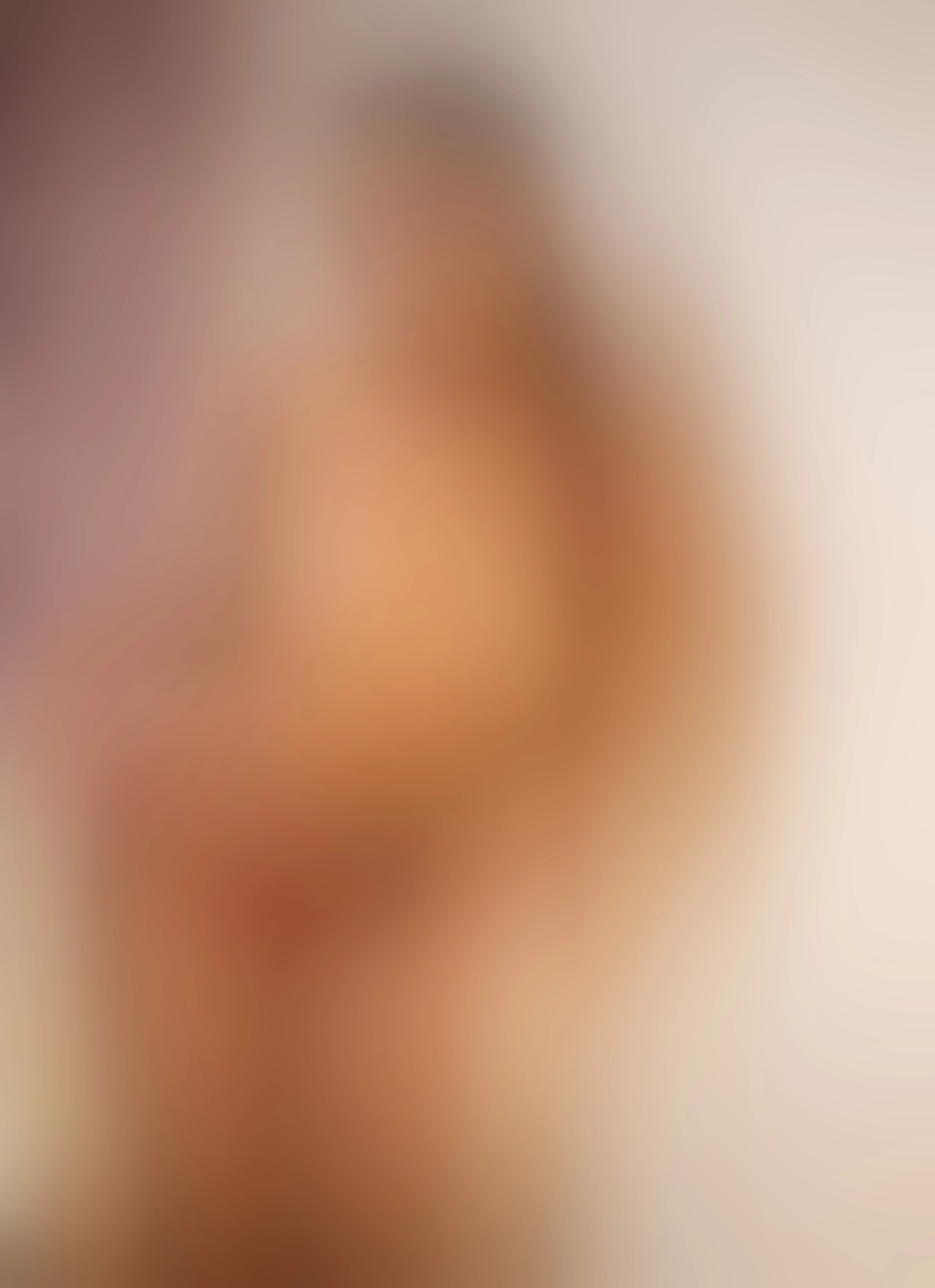 Live sex webcam photo for Victoria_Relish #8572937