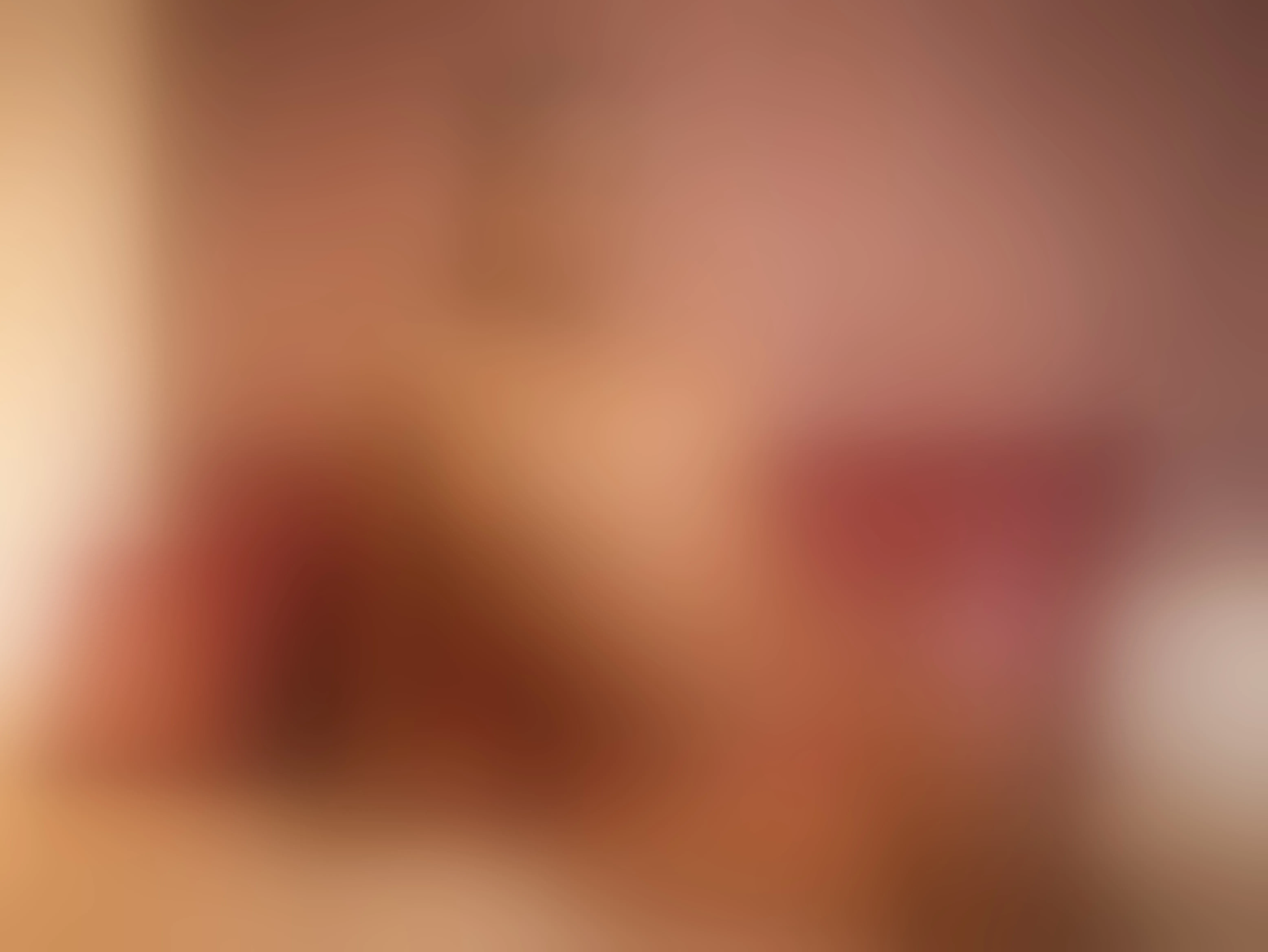 Live sex webcam photo for Victoria_Relish #8572943