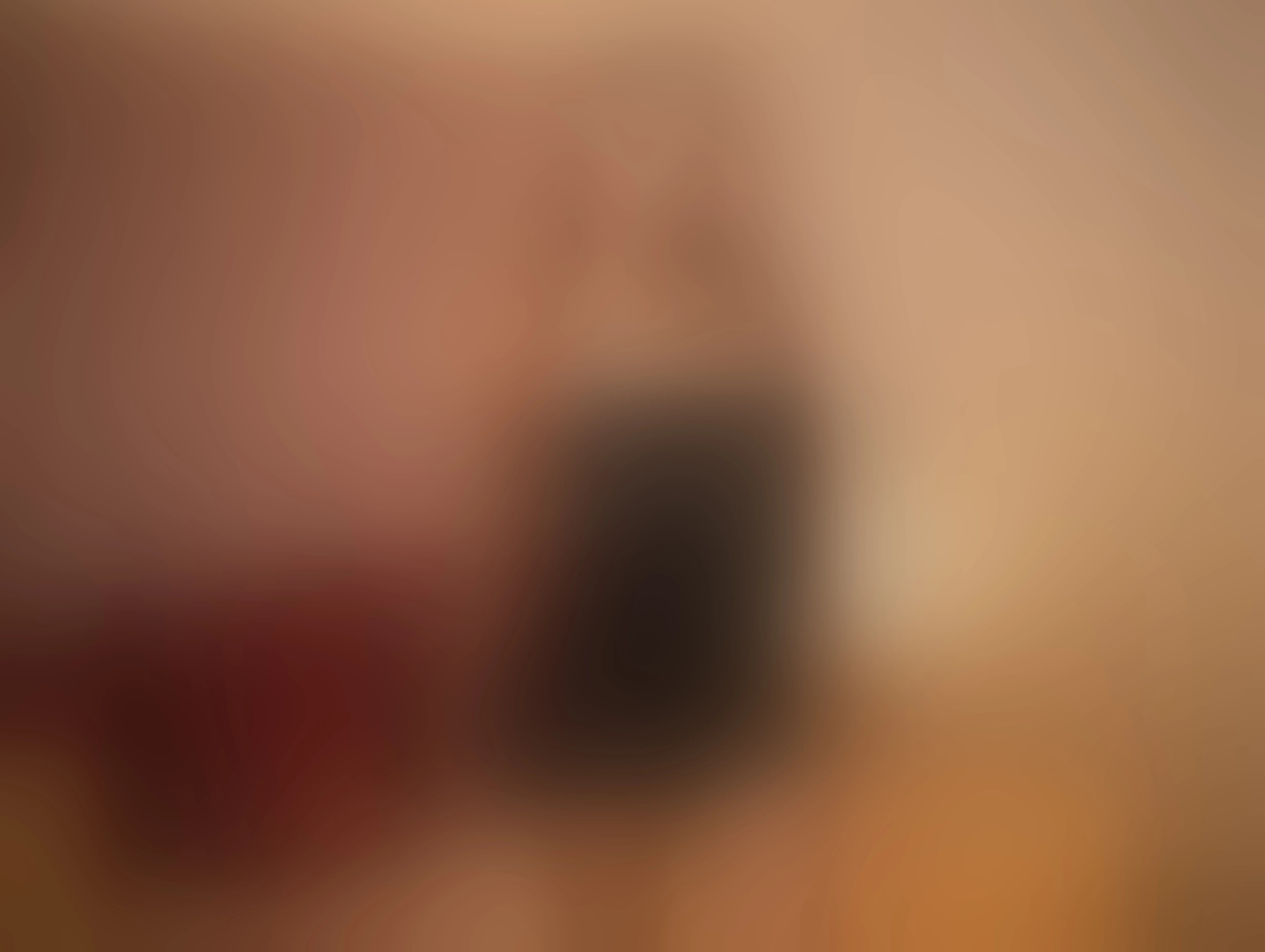 Live sex webcam photo for Victoria_Relish #8572944