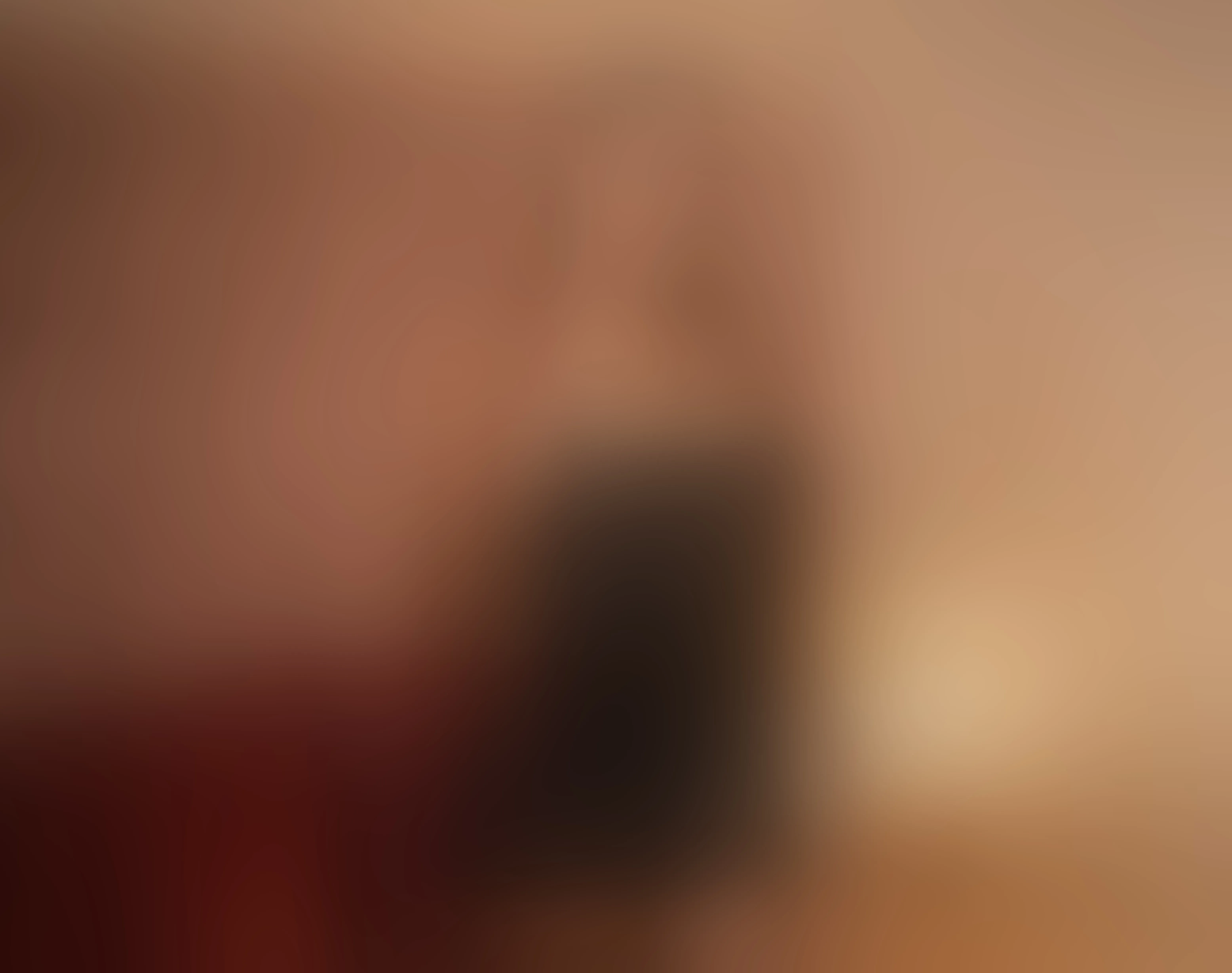 Live sex webcam photo for Victoria_Relish #8572936