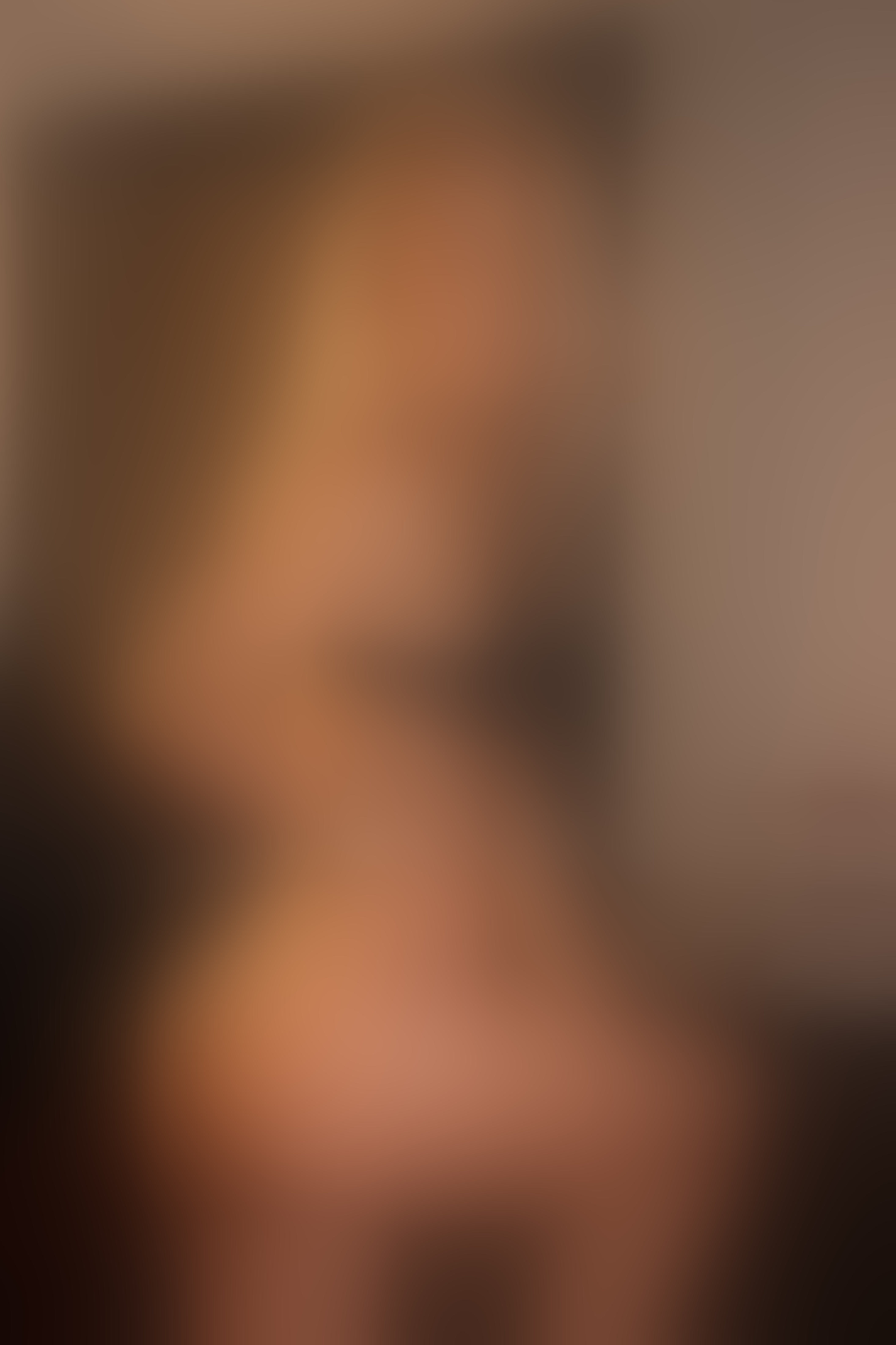 Live sex webcam photo for JohanaKaufman #8575935
