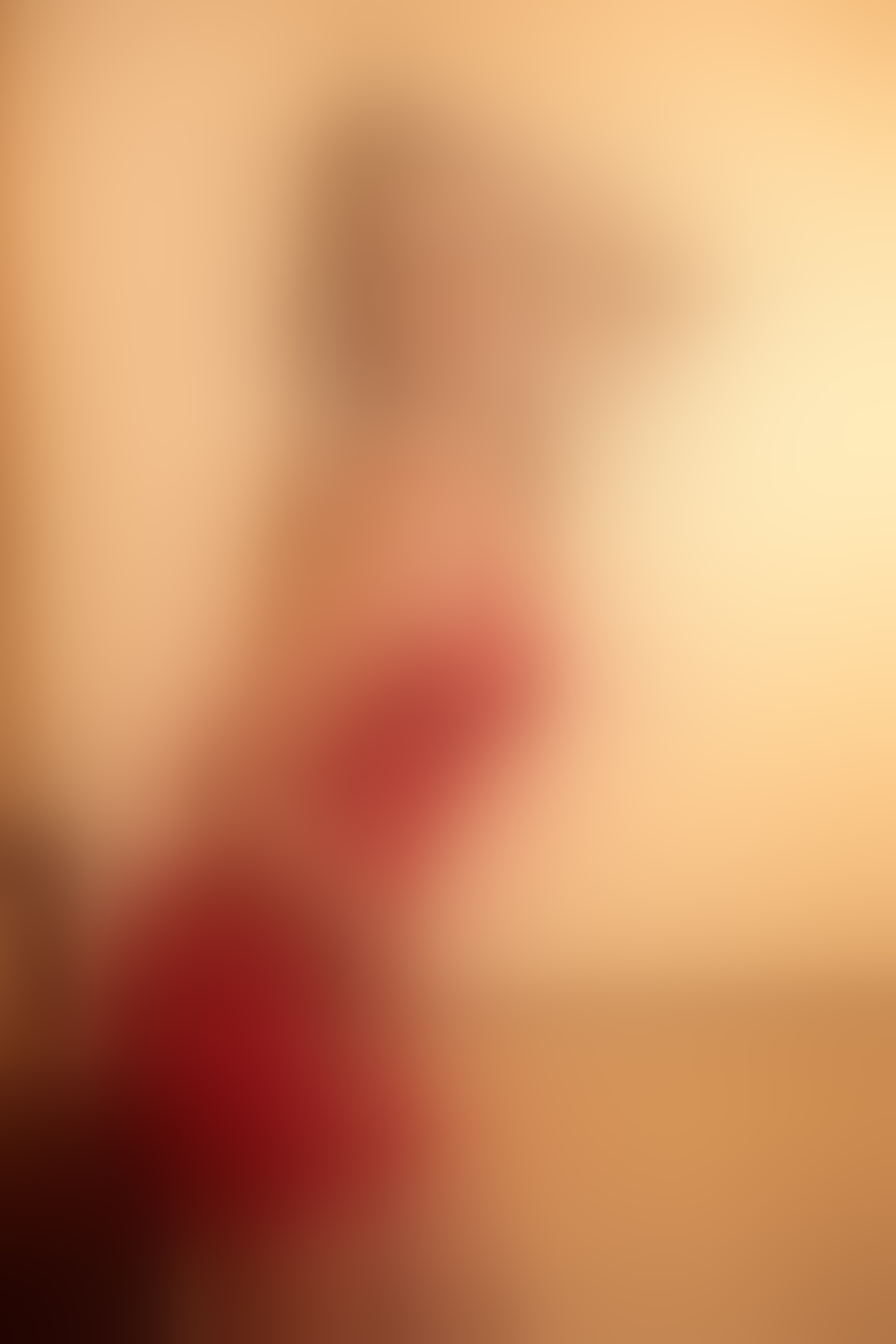 Live sex webcam photo for JohanaKaufman #8575943