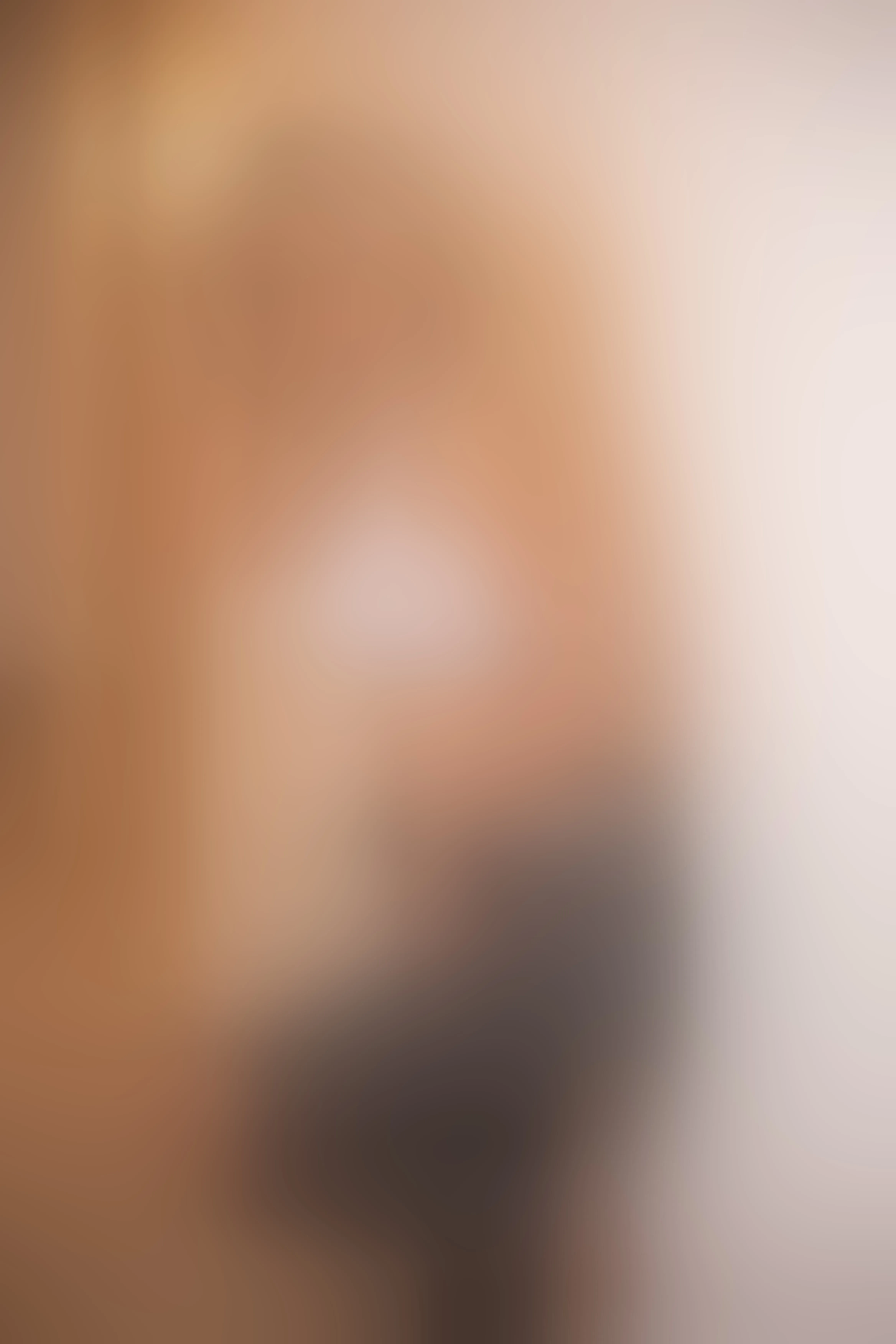 Live sex webcam photo for JohanaKaufman #8575955
