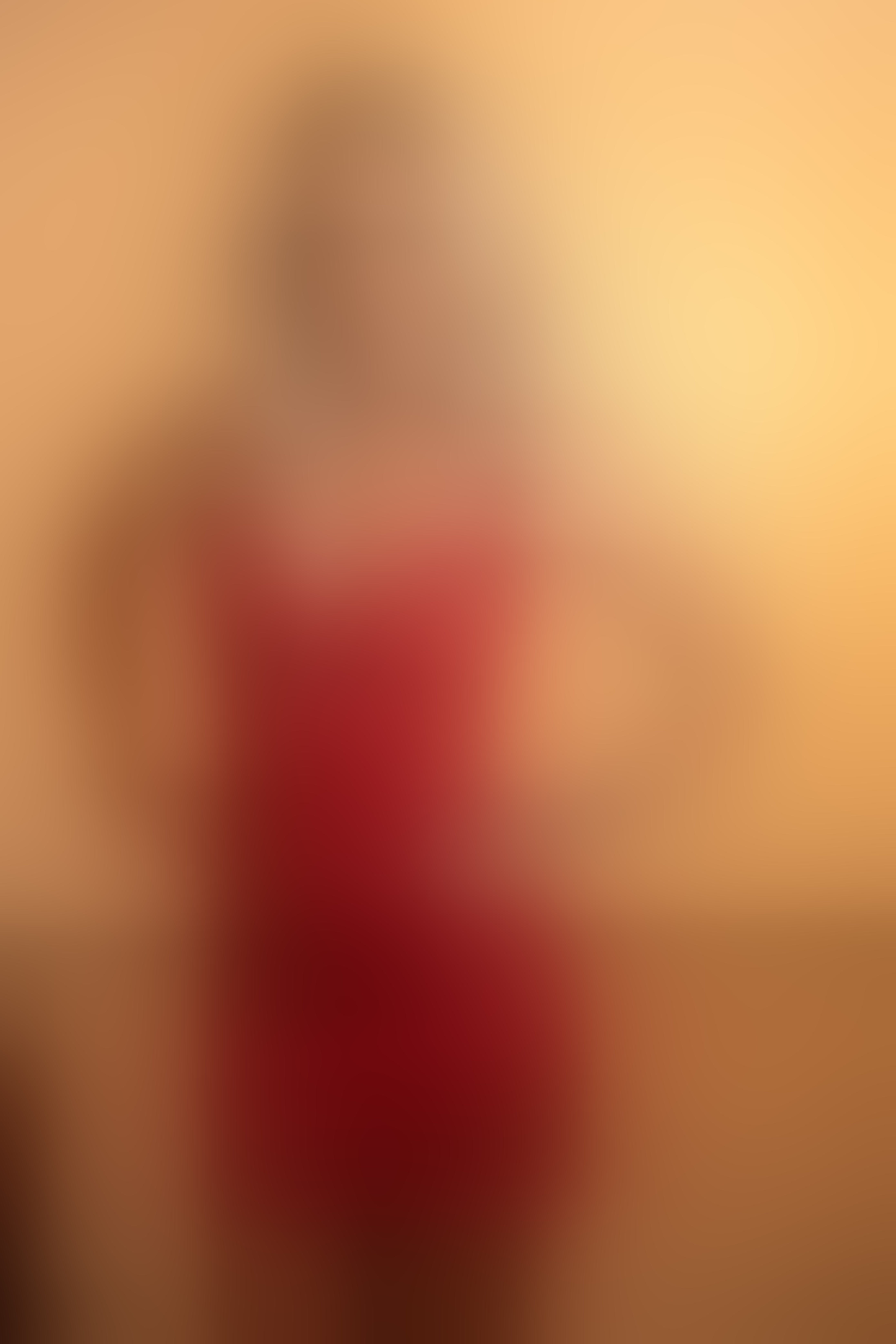 Live sex webcam photo for JohanaKaufman #8575938