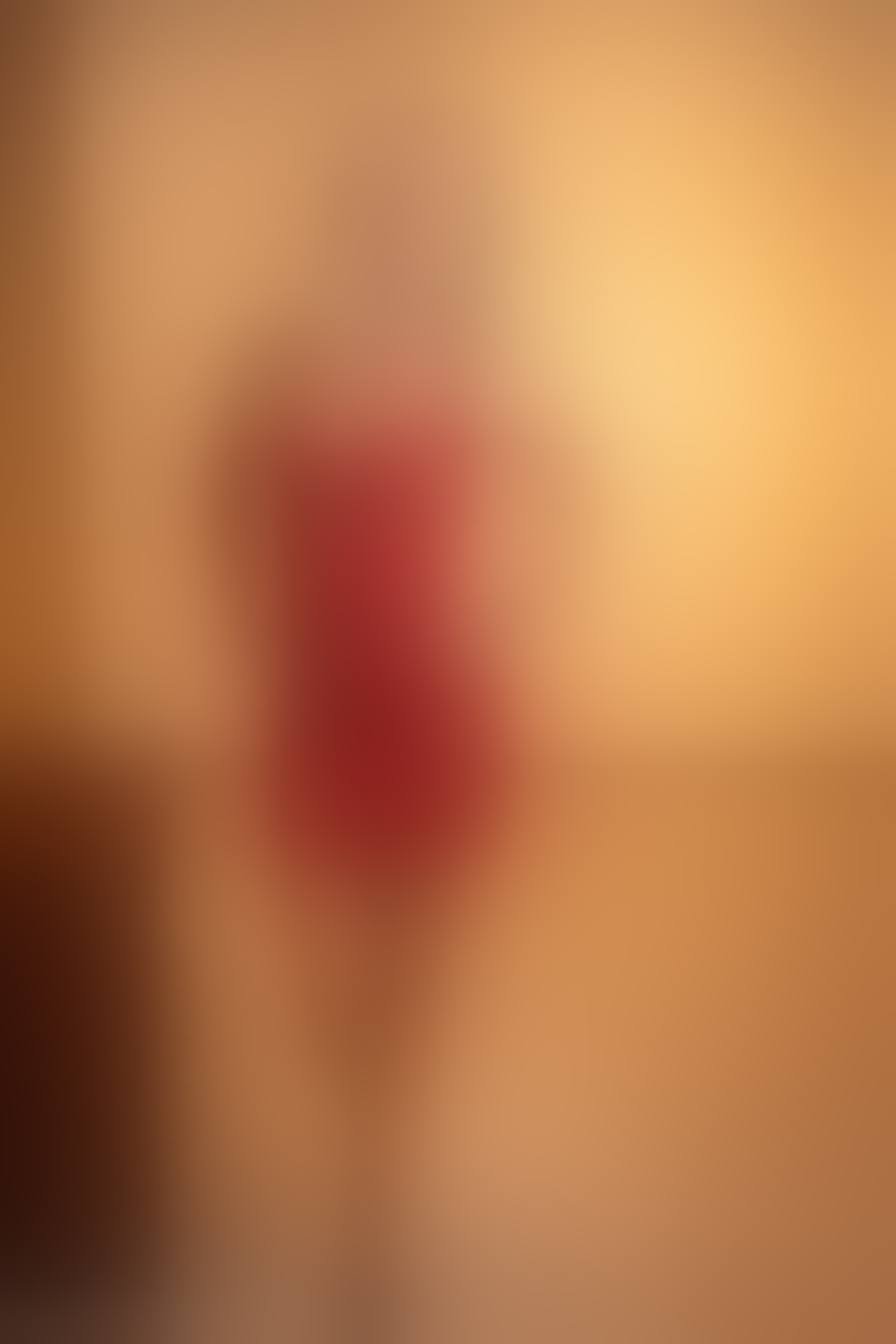 Live sex webcam photo for JohanaKaufman #8575942