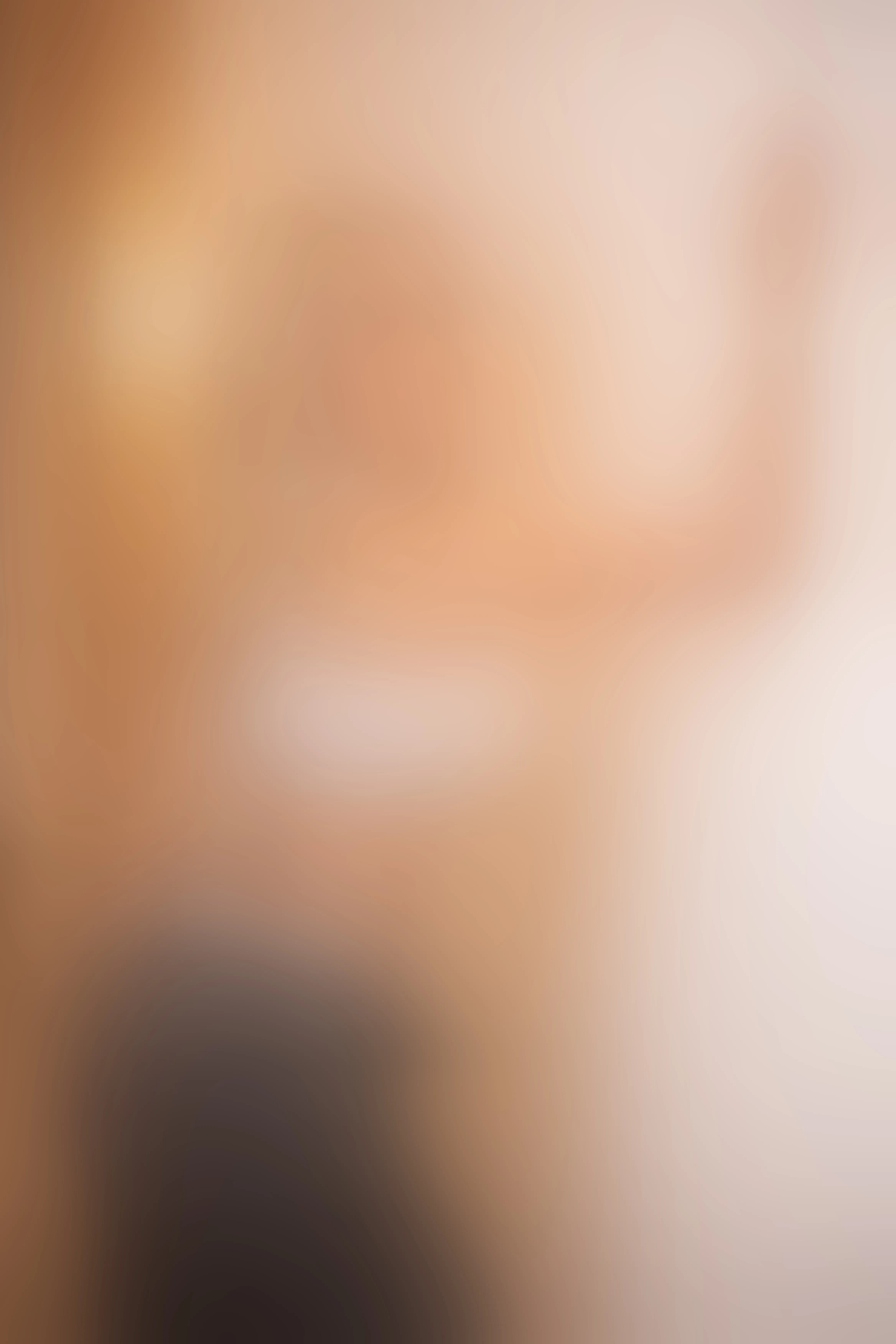 Live sex webcam photo for JohanaKaufman #8575949