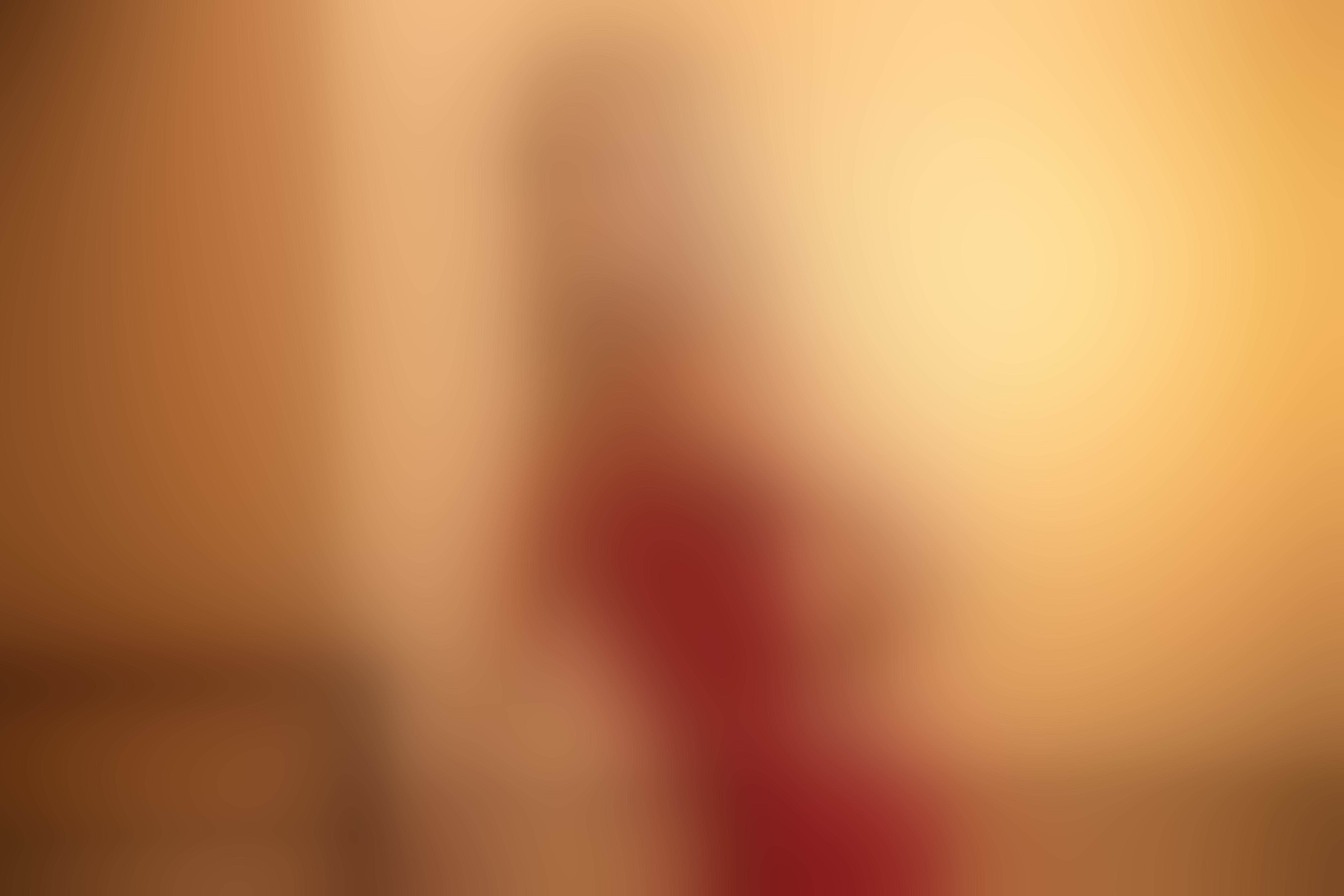 Live sex webcam photo for JohanaKaufman #8575939