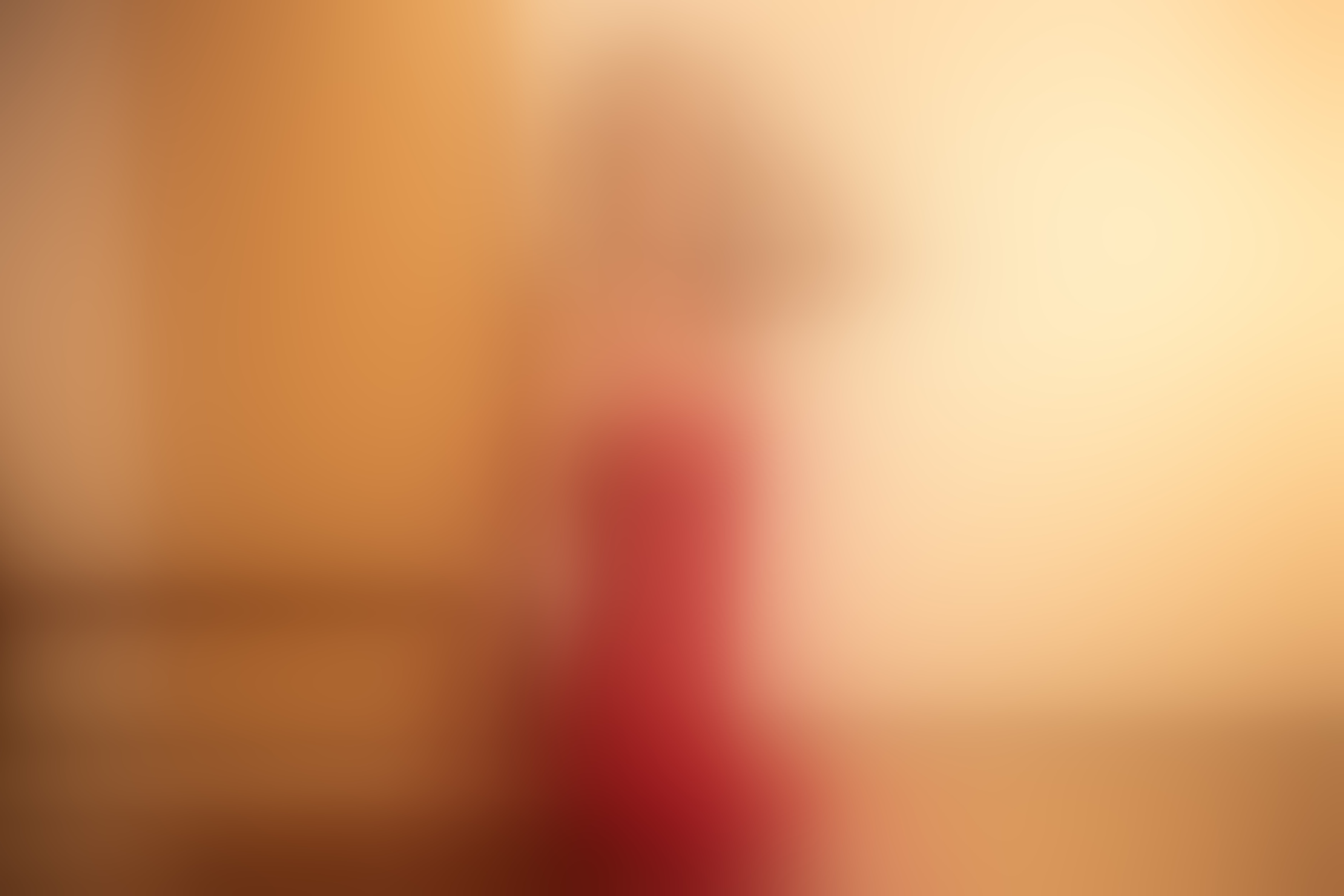 Live sex webcam photo for JohanaKaufman #8575941