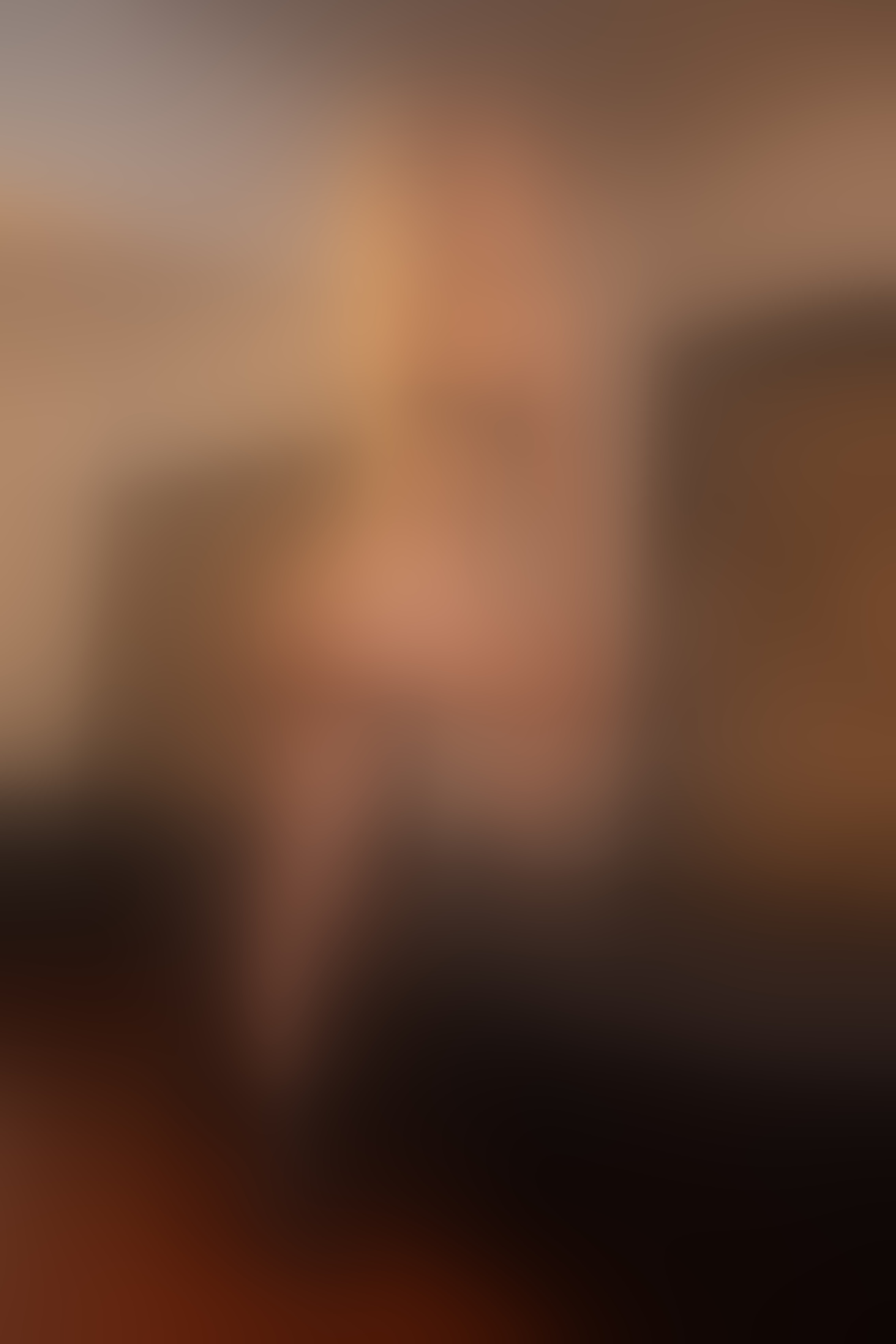 Live sex webcam photo for JohanaKaufman #8575934