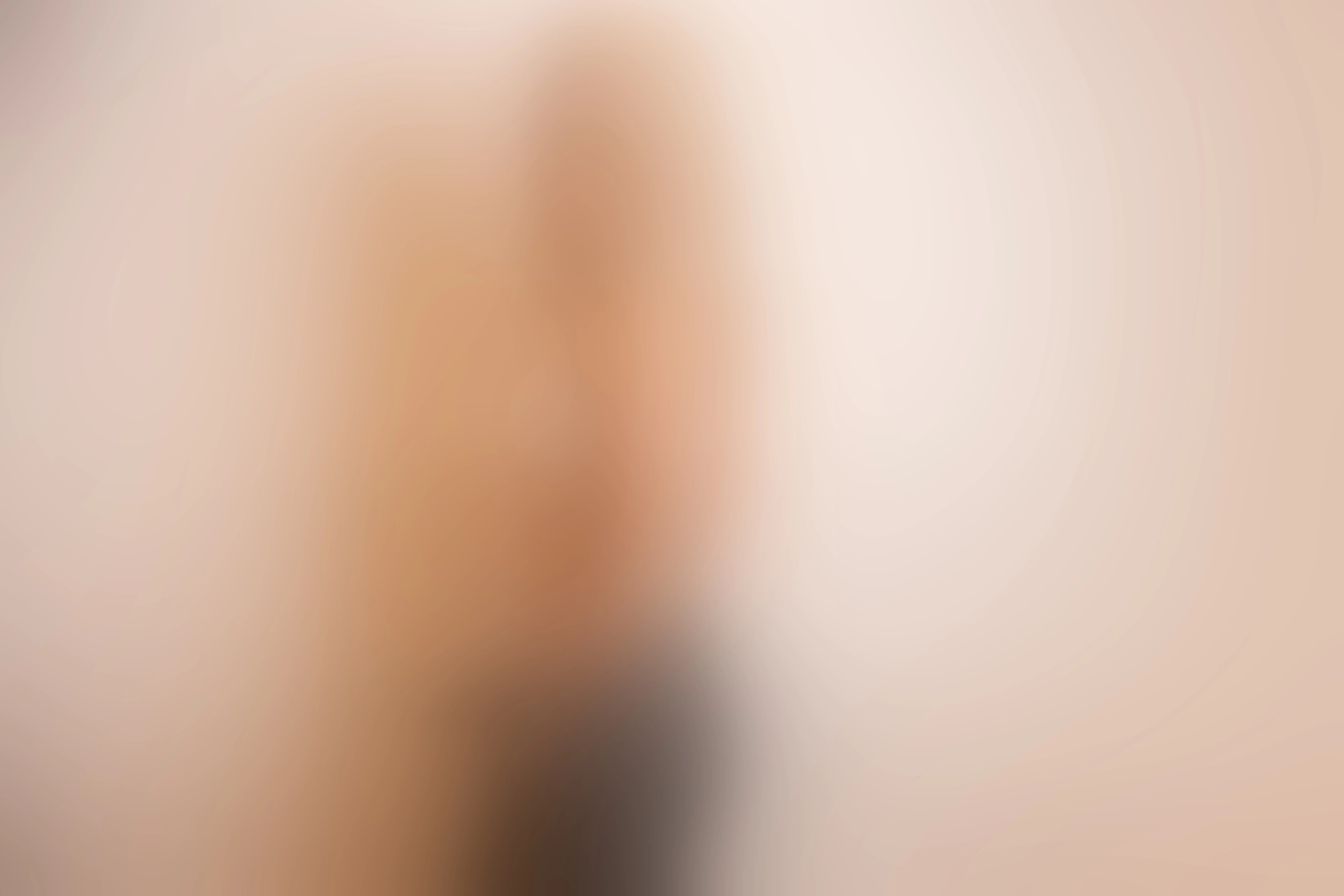 Live sex webcam photo for JohanaKaufman #8575948