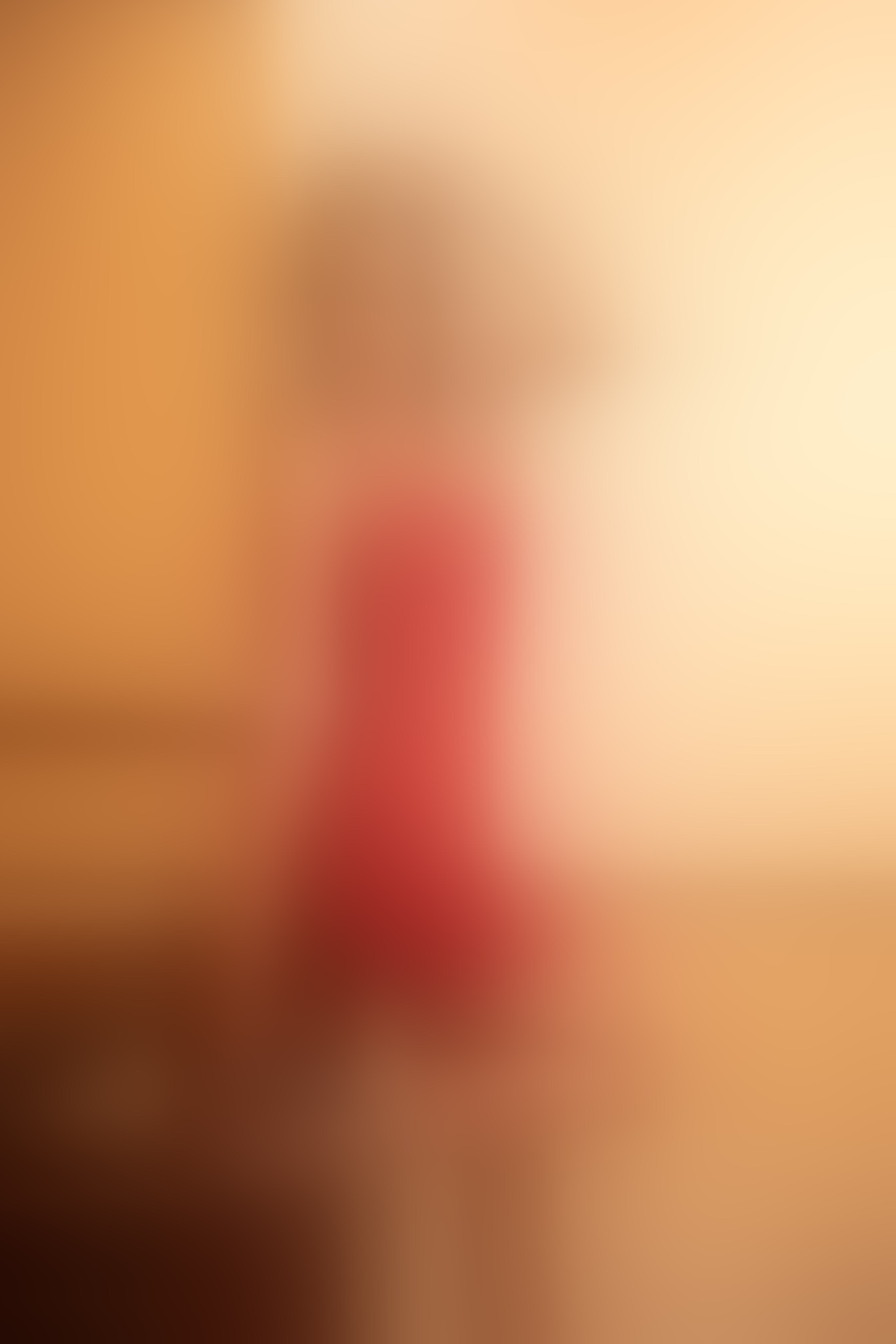 Live sex webcam photo for JohanaKaufman #8575940