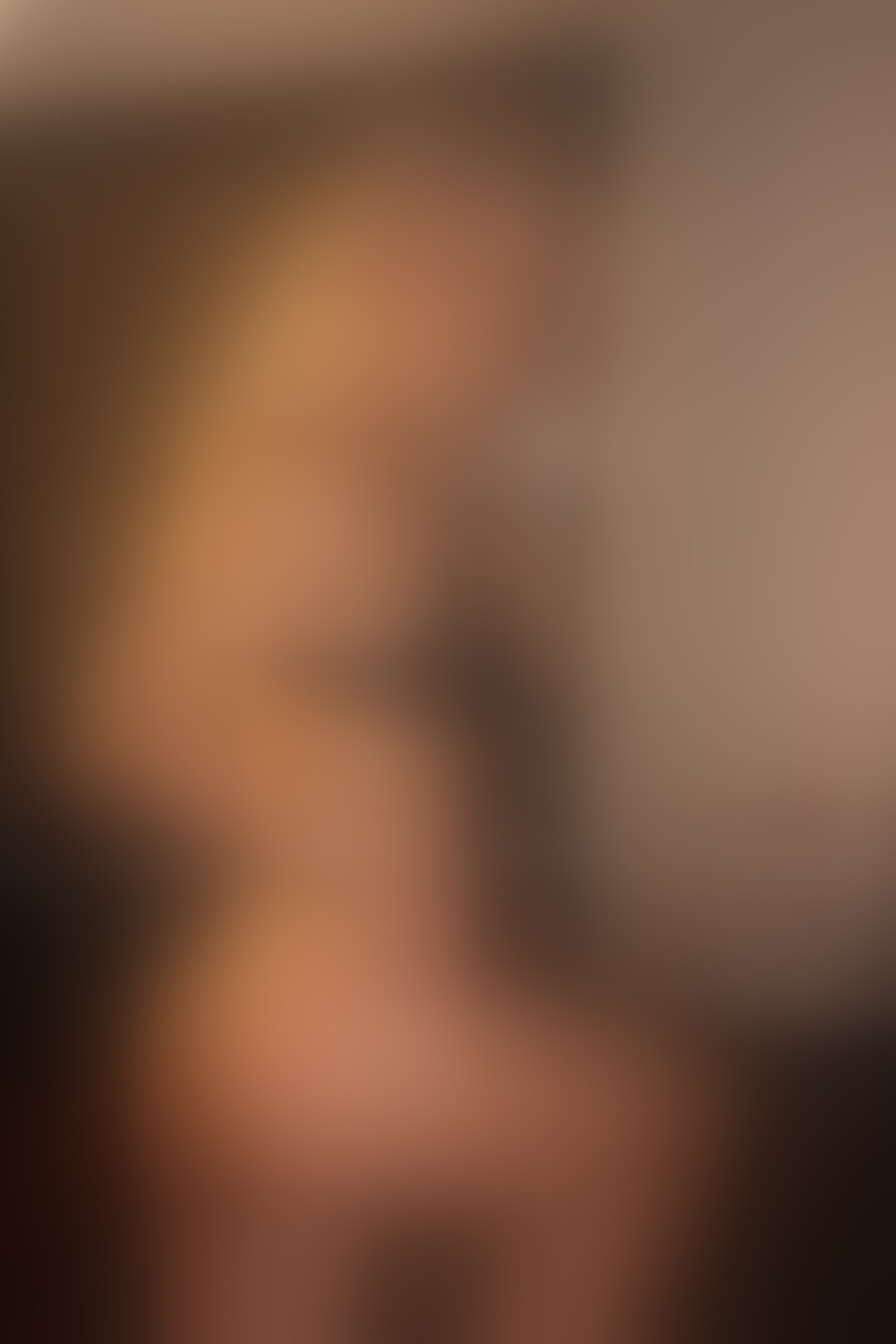 Live sex webcam photo for JohanaKaufman #8575931