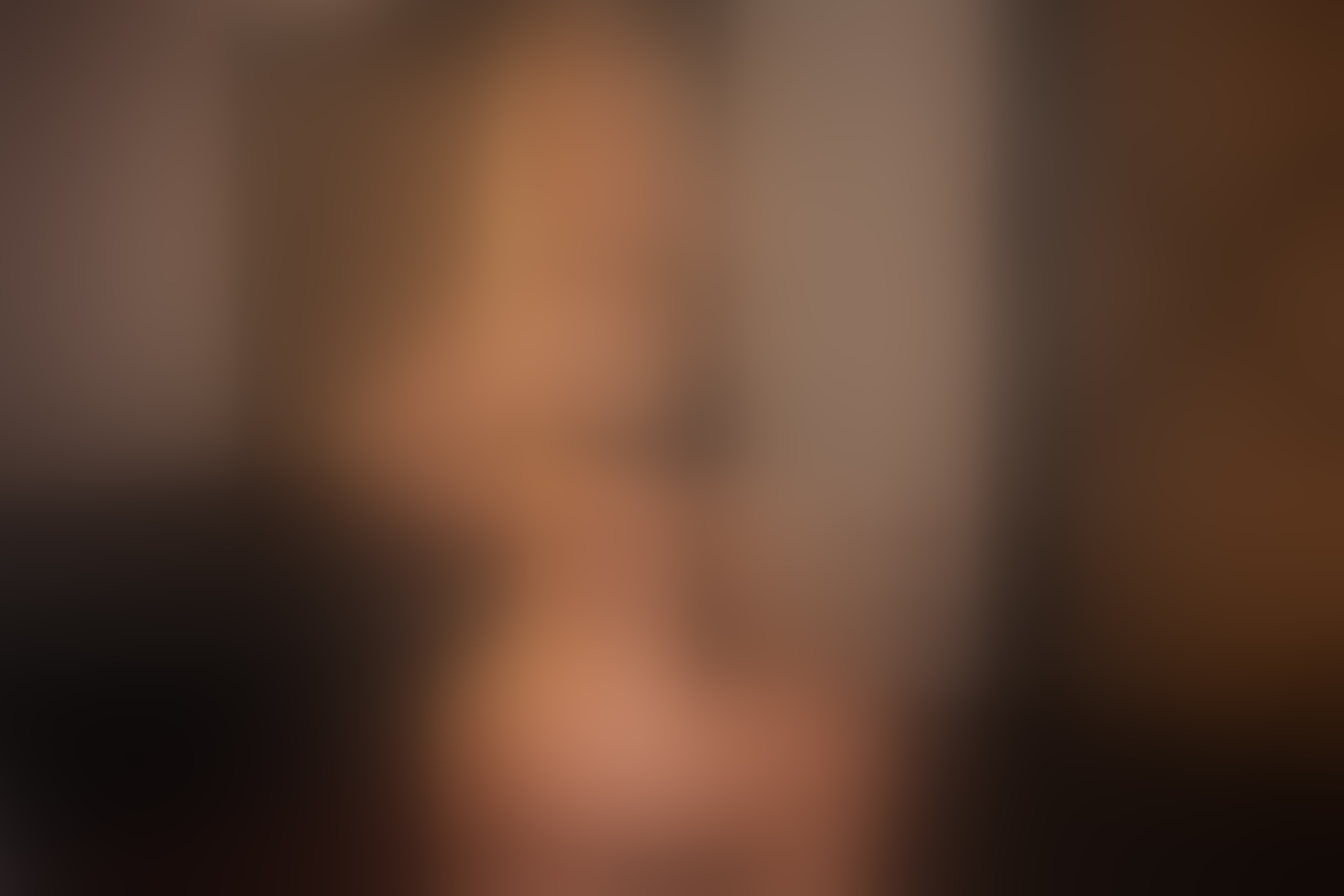 Live sex webcam photo for JohanaKaufman #8575937