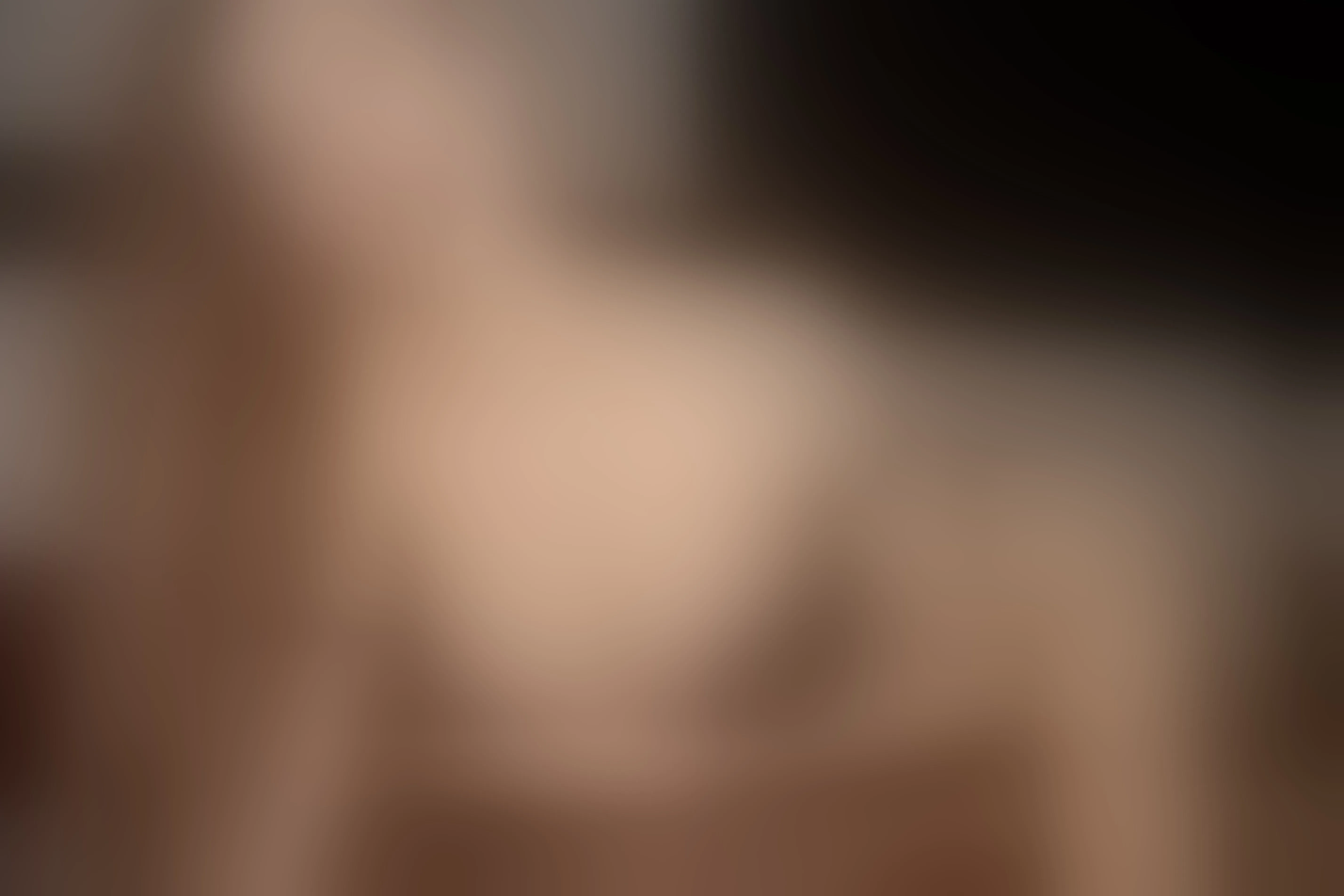 Live sex webcam photo for AdissonLane #8573942