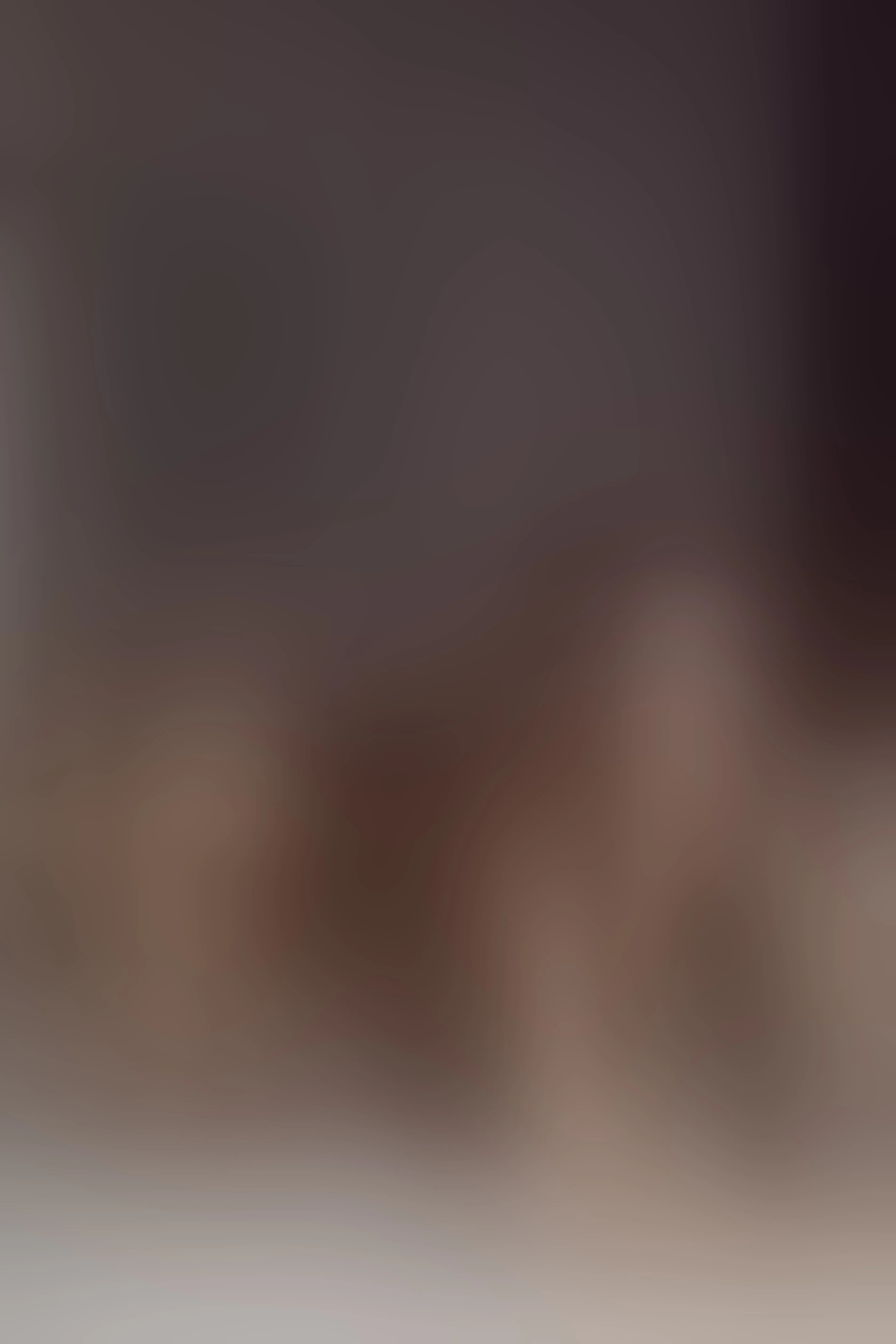 Live sex webcam photo for AdissonLane #8573925