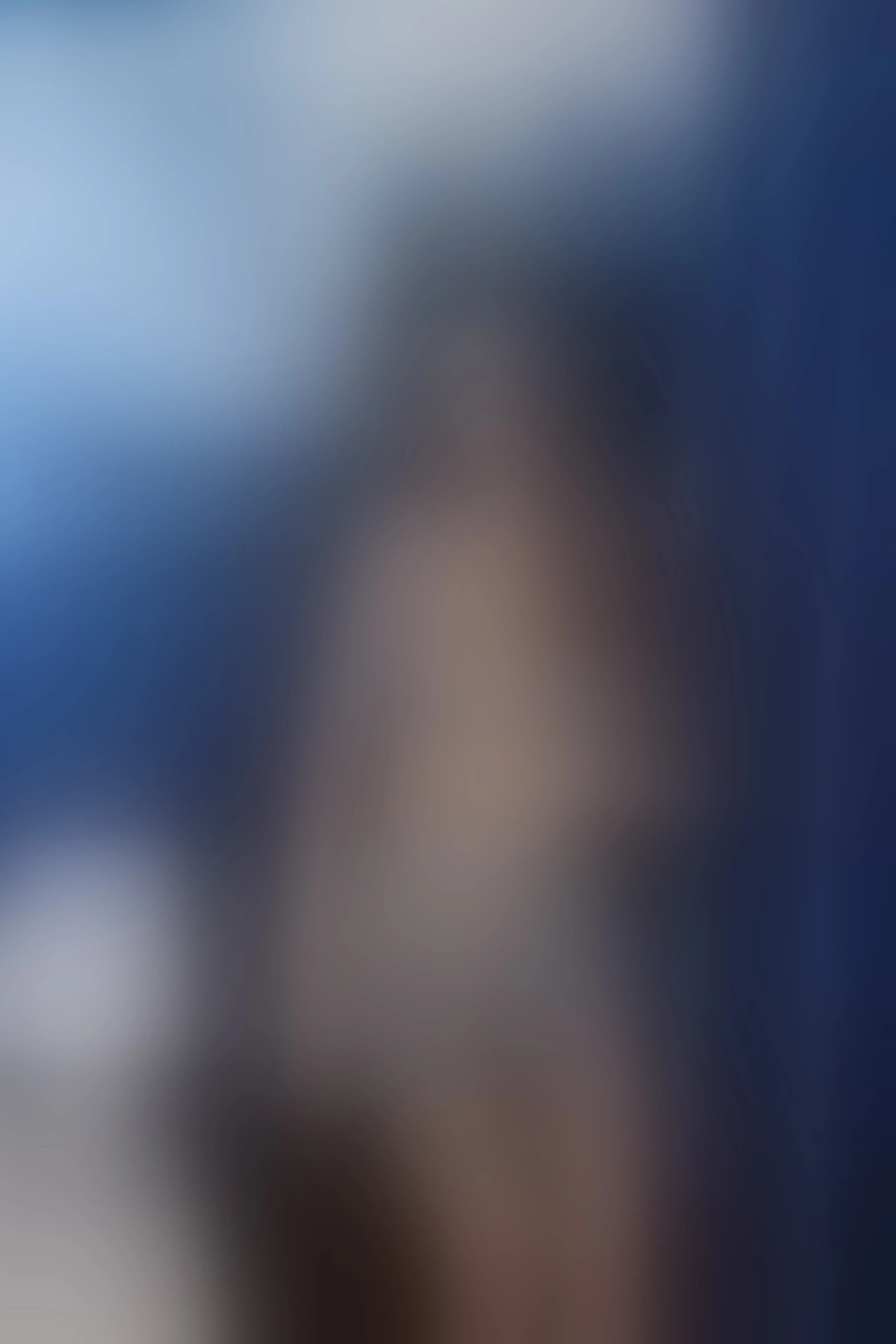 Live sex webcam photo for AdissonLane #8573923