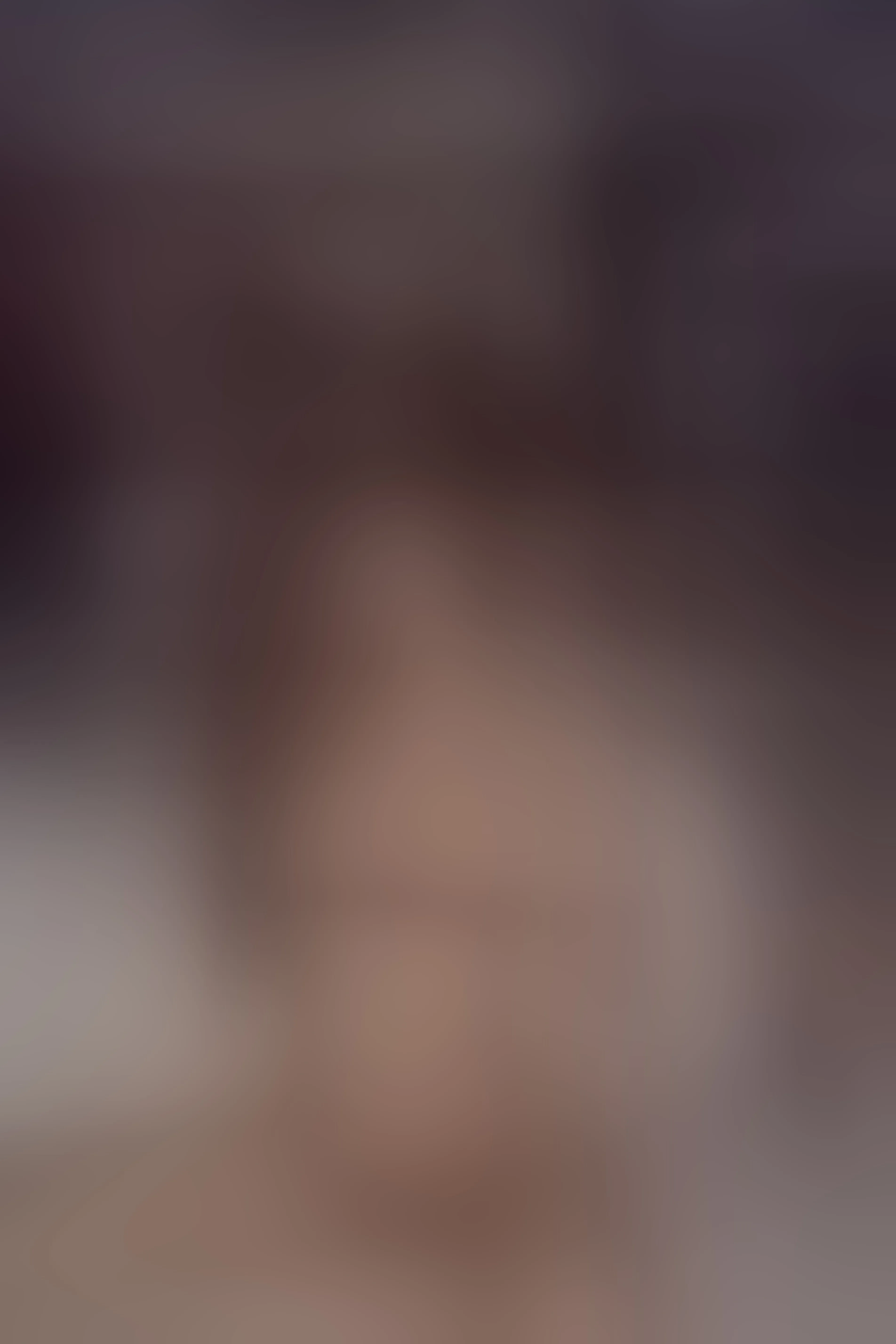 Live sex webcam photo for AdissonLane #8573926