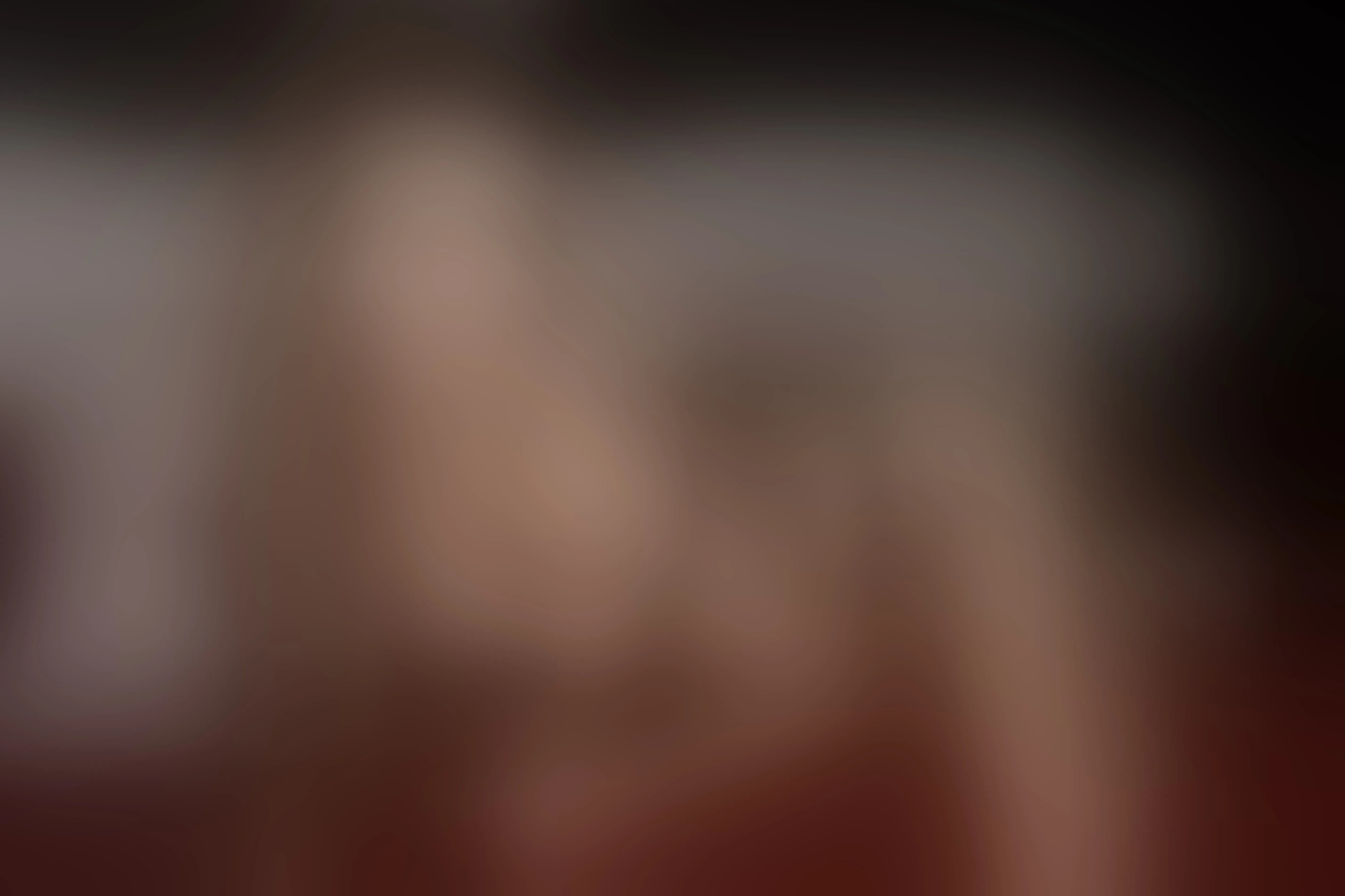 Live sex webcam photo for AdissonLane #8573931