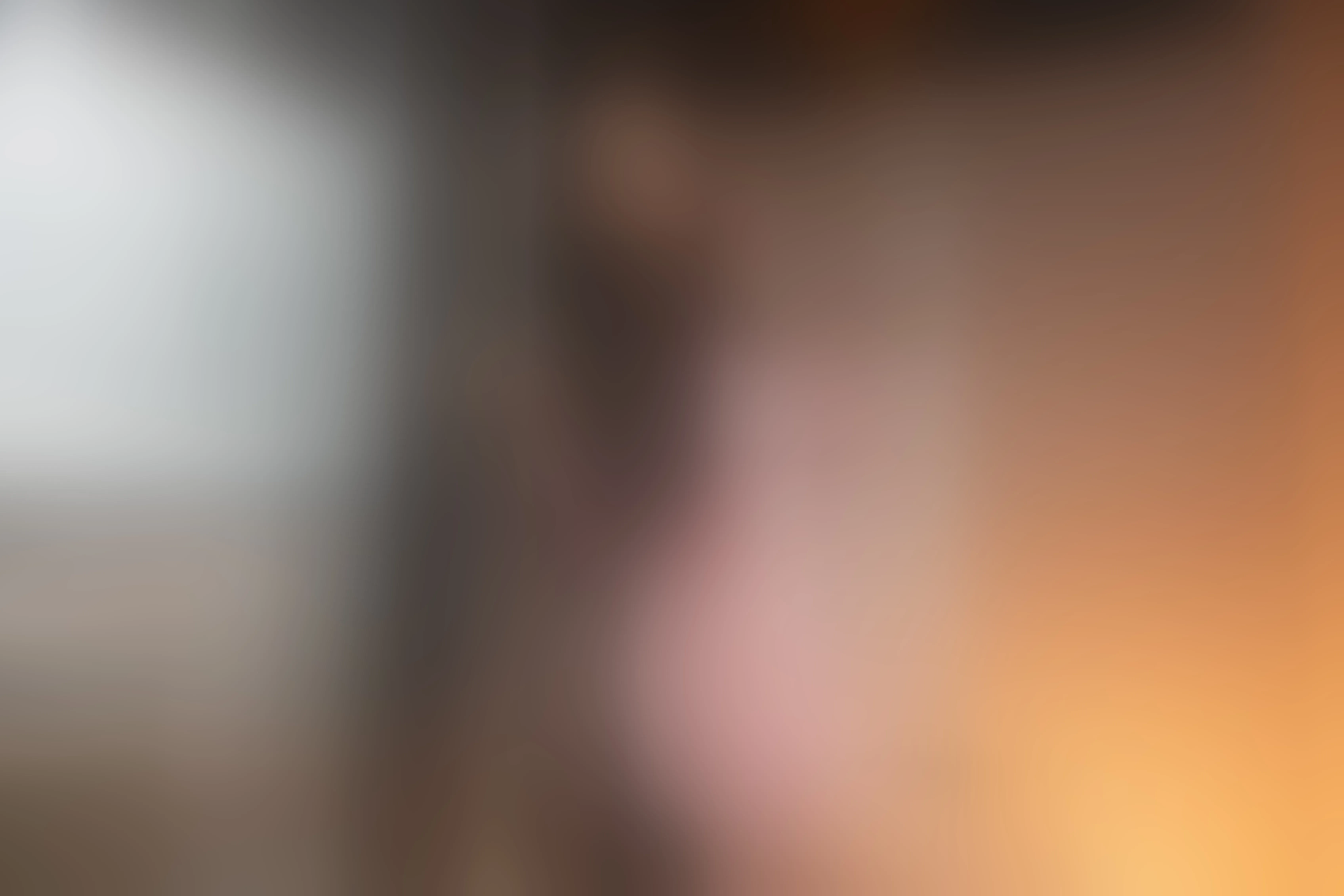 Live sex webcam photo for SaraBellini #8575751