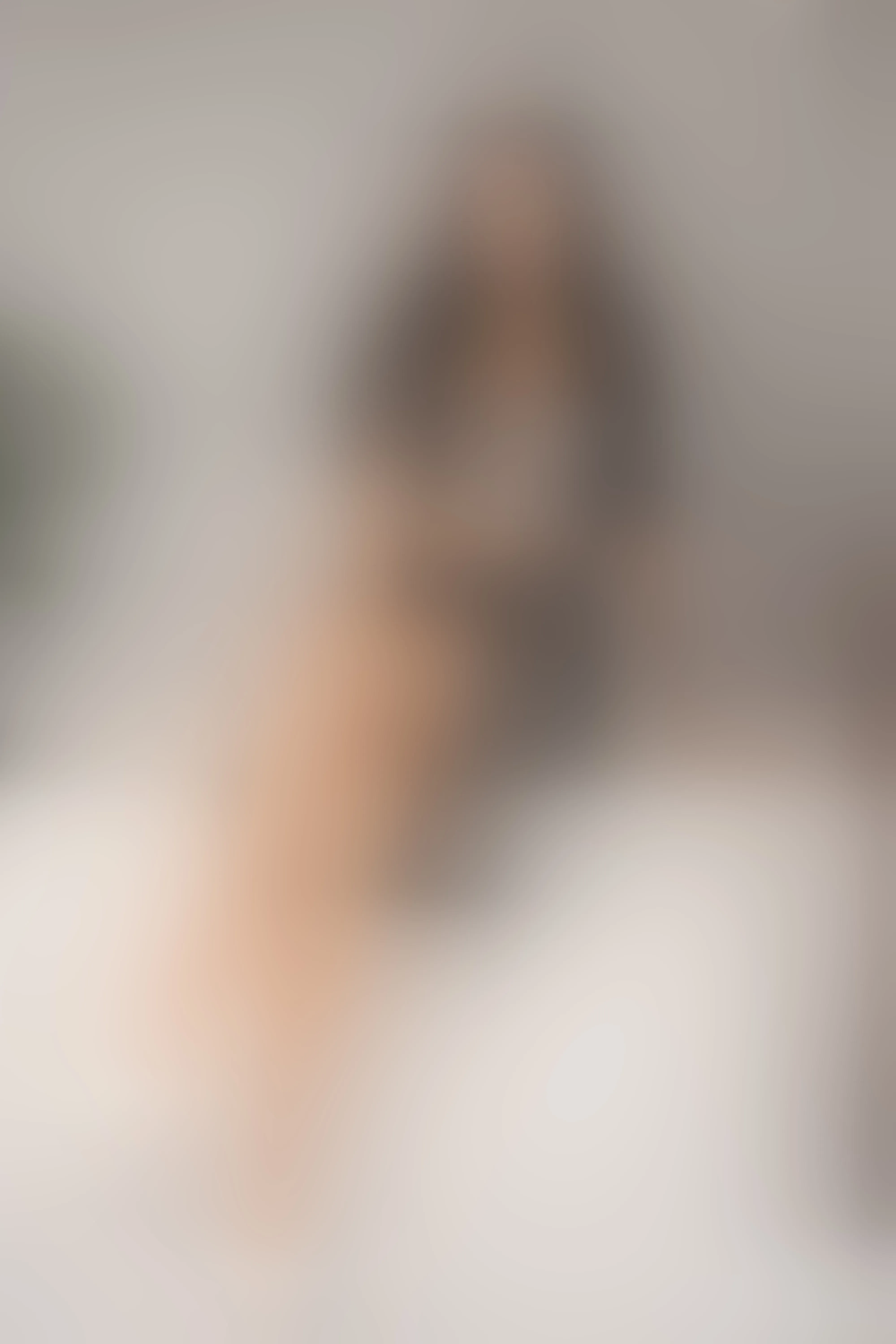 Live sex webcam photo for SaraBellini #8575762