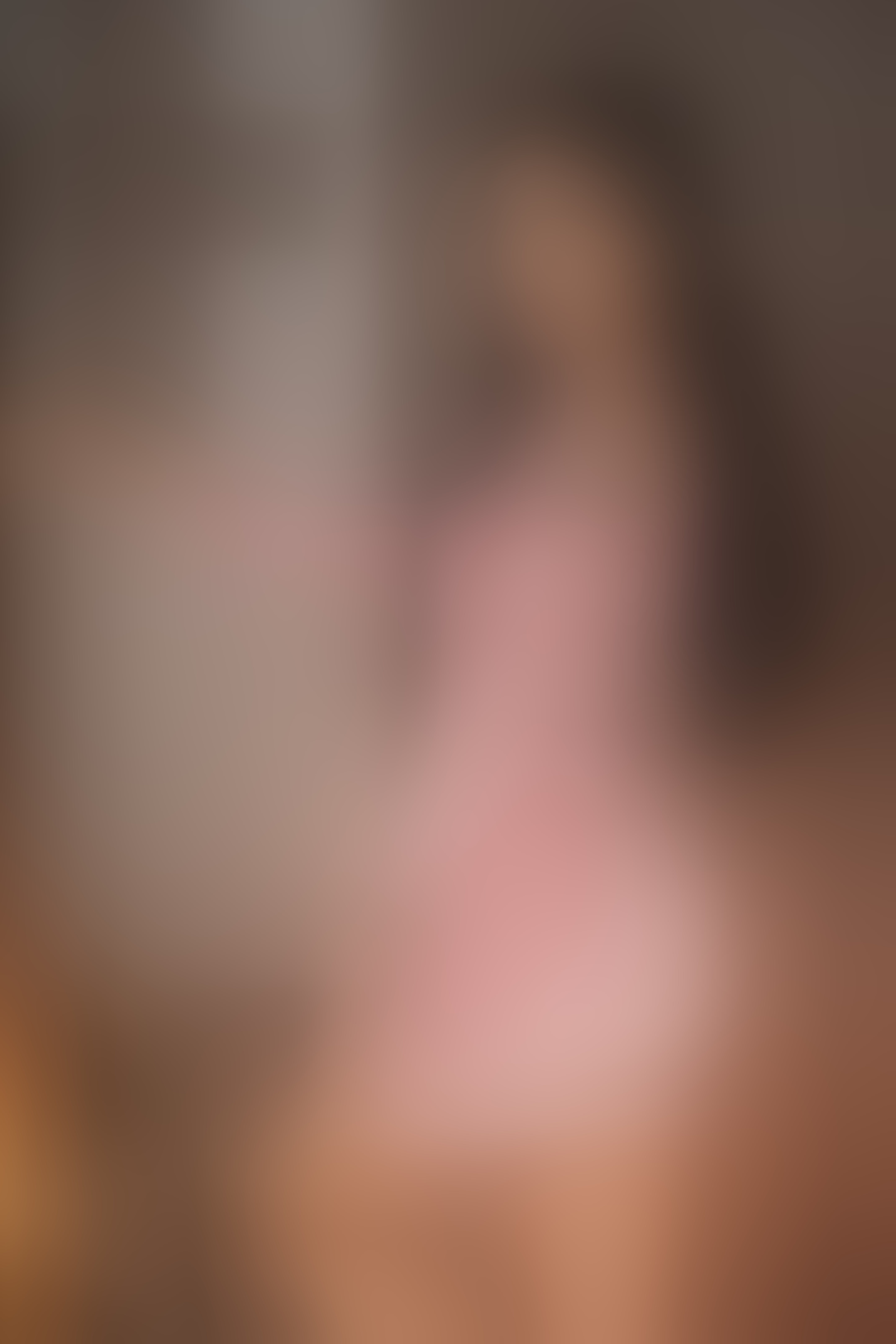 Live sex webcam photo for SaraBellini #8575752