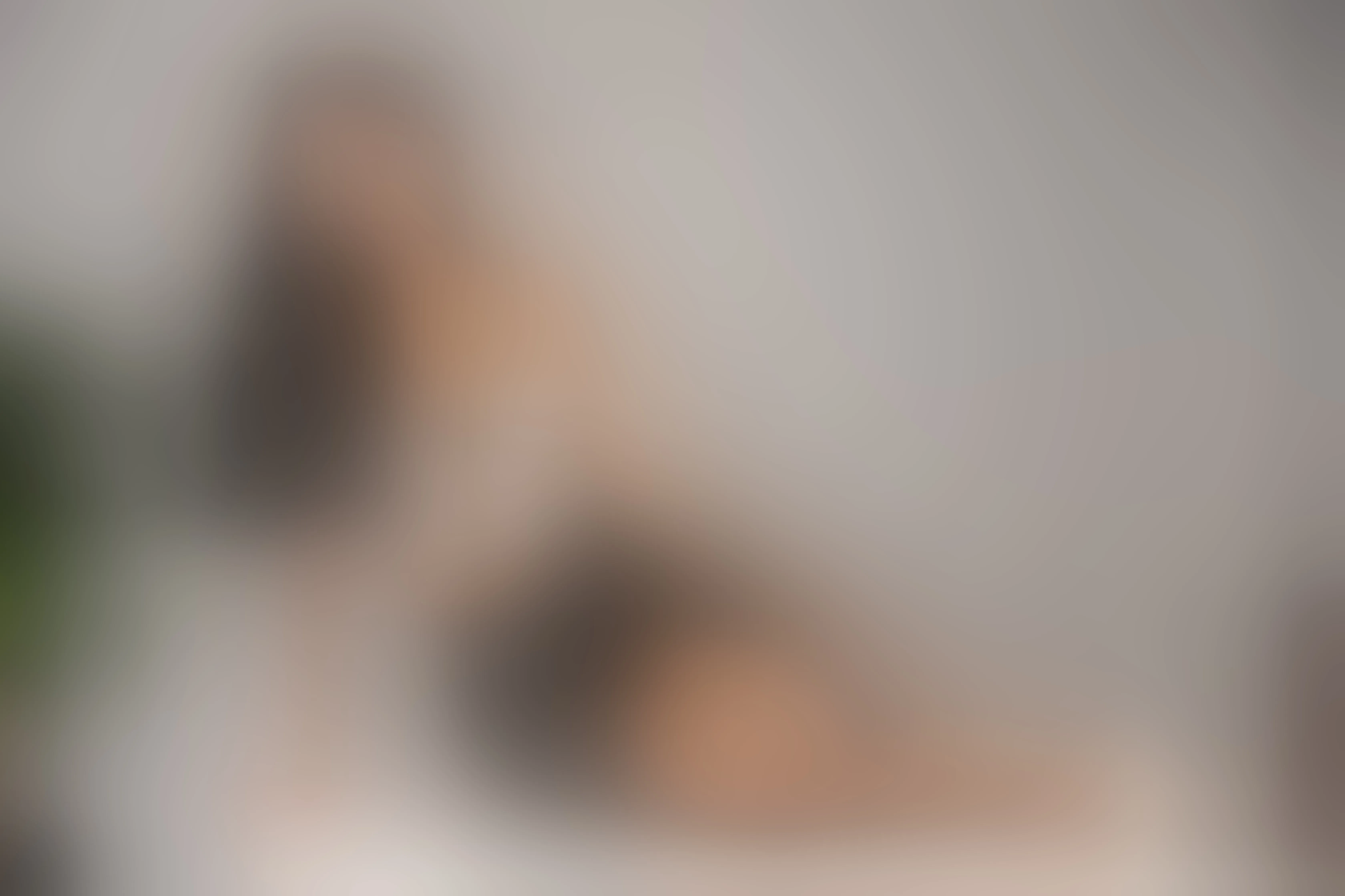 Live sex webcam photo for SaraBellini #8575763