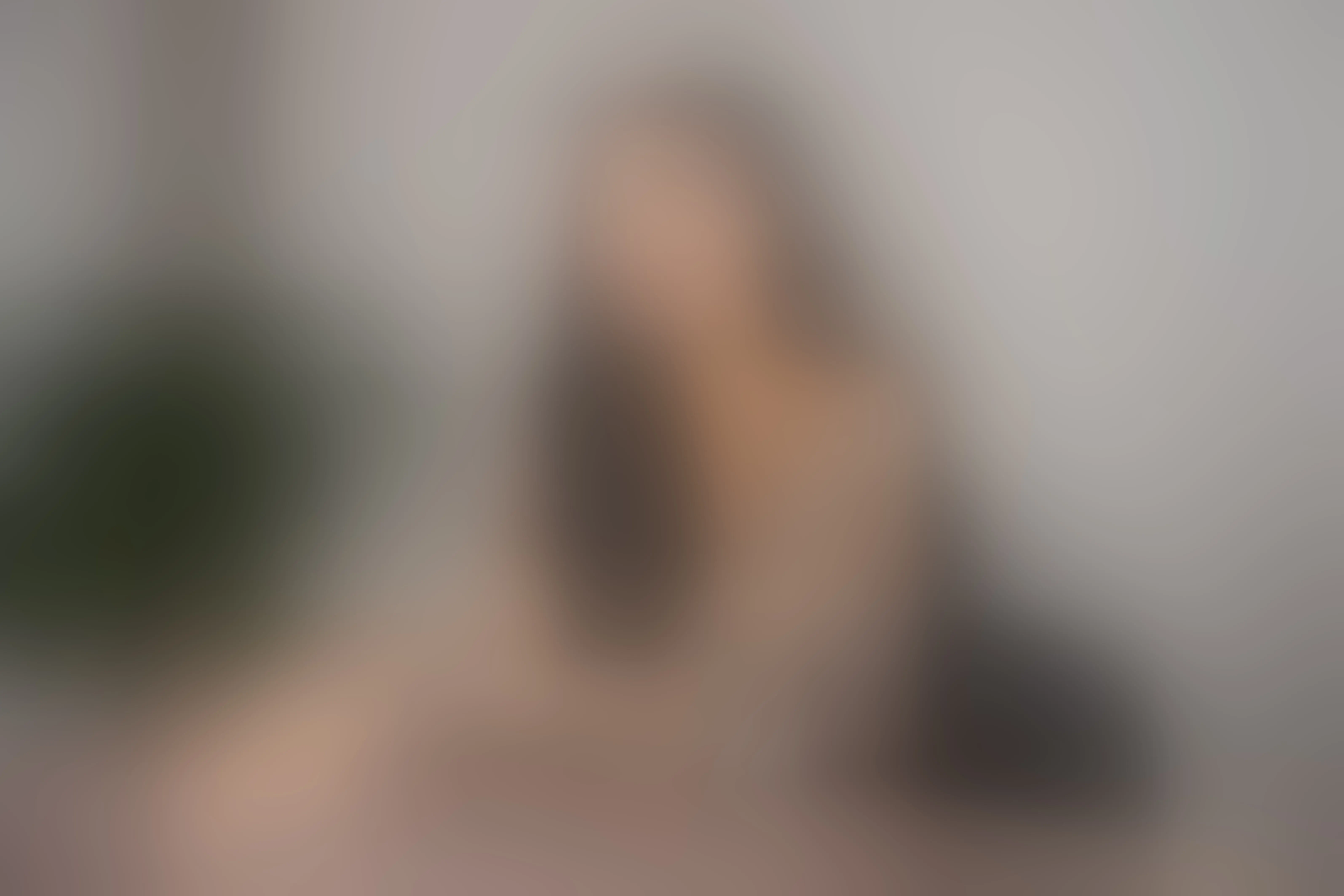 Live sex webcam photo for SaraBellini #8575759