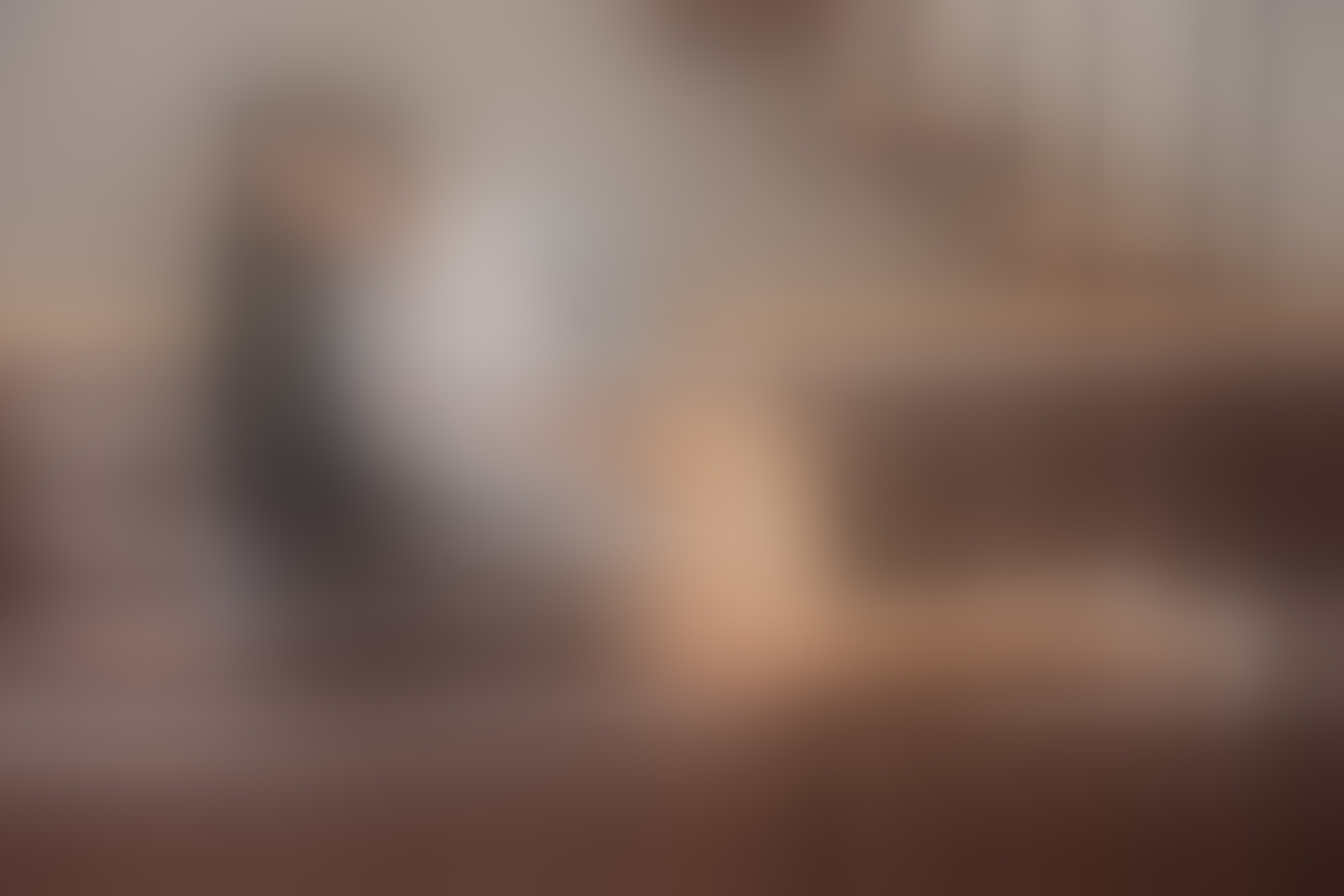 Live sex webcam photo for SaraBellini #8575749