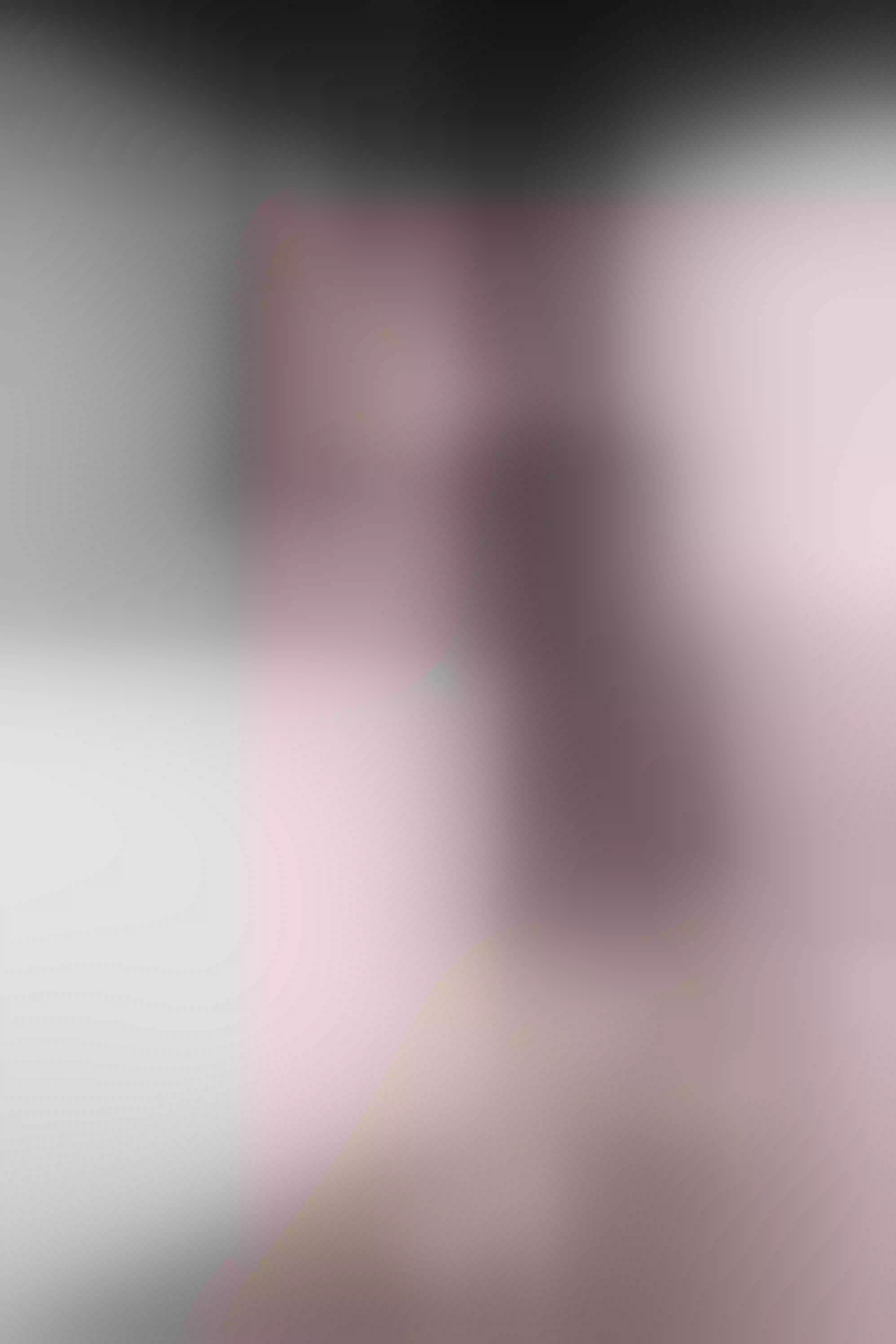 Live sex webcam photo for SaraBellini #8575754