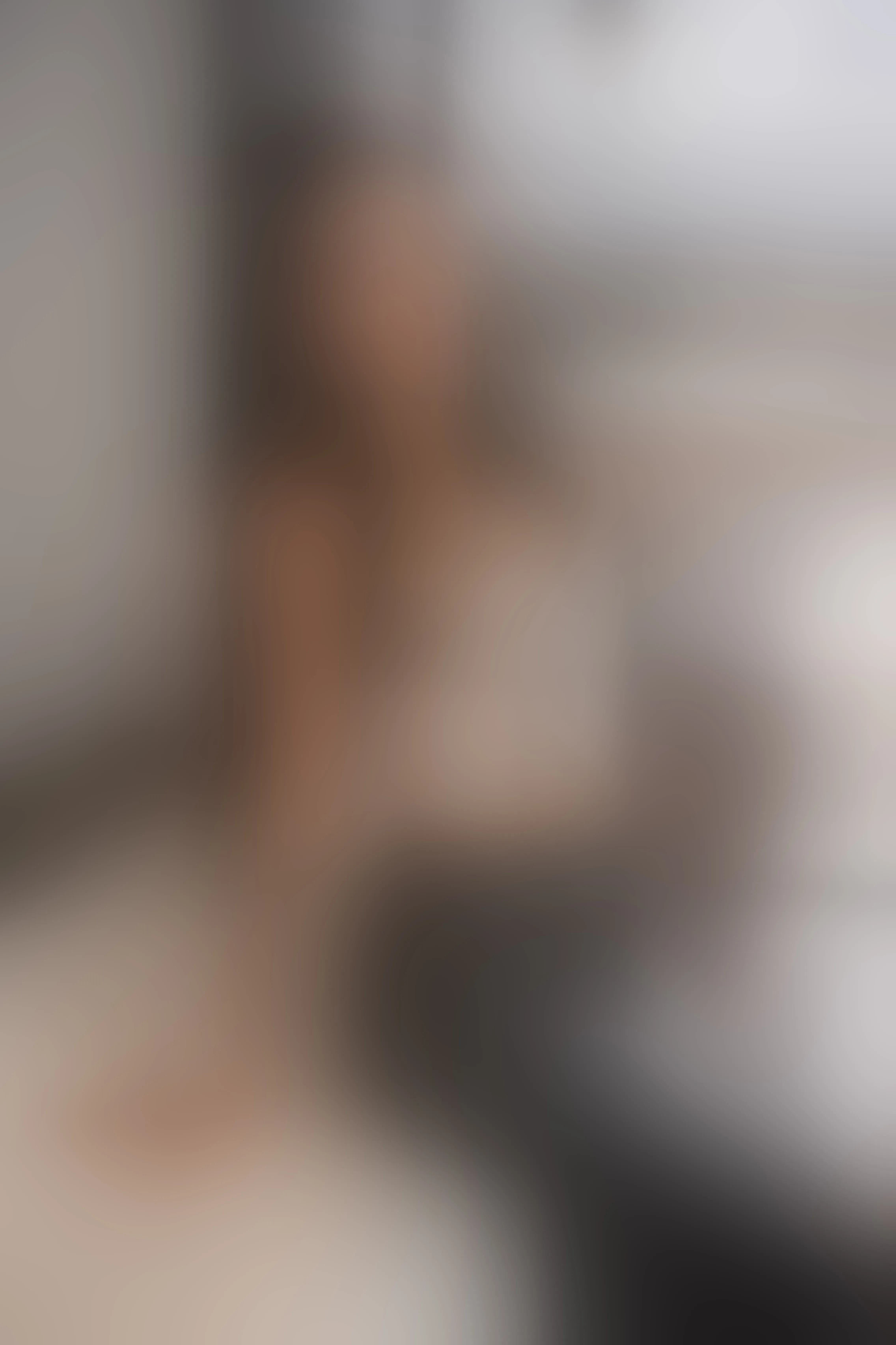 Live sex webcam photo for SaraBellini #8575757