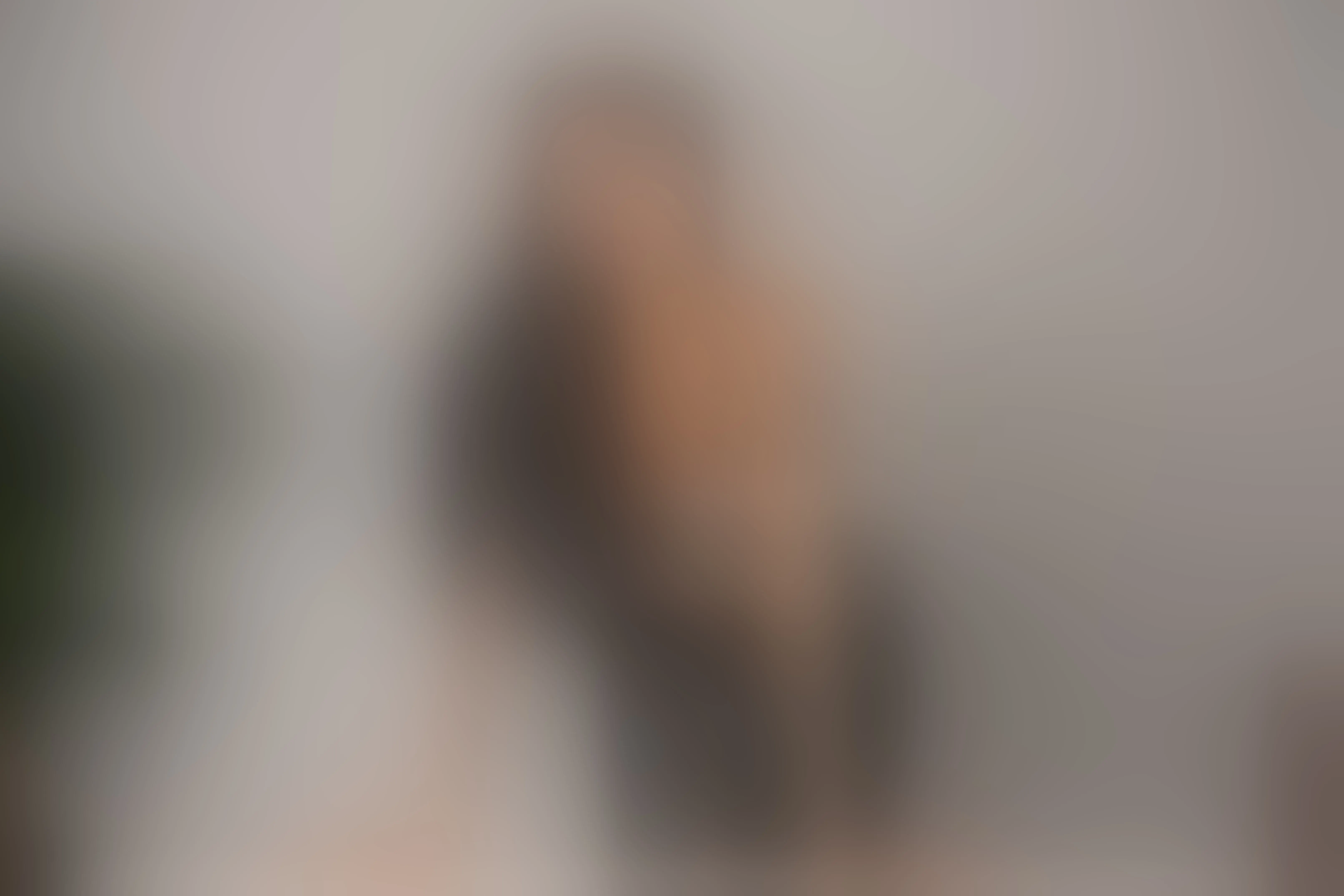 Live sex webcam photo for SaraBellini #8575758