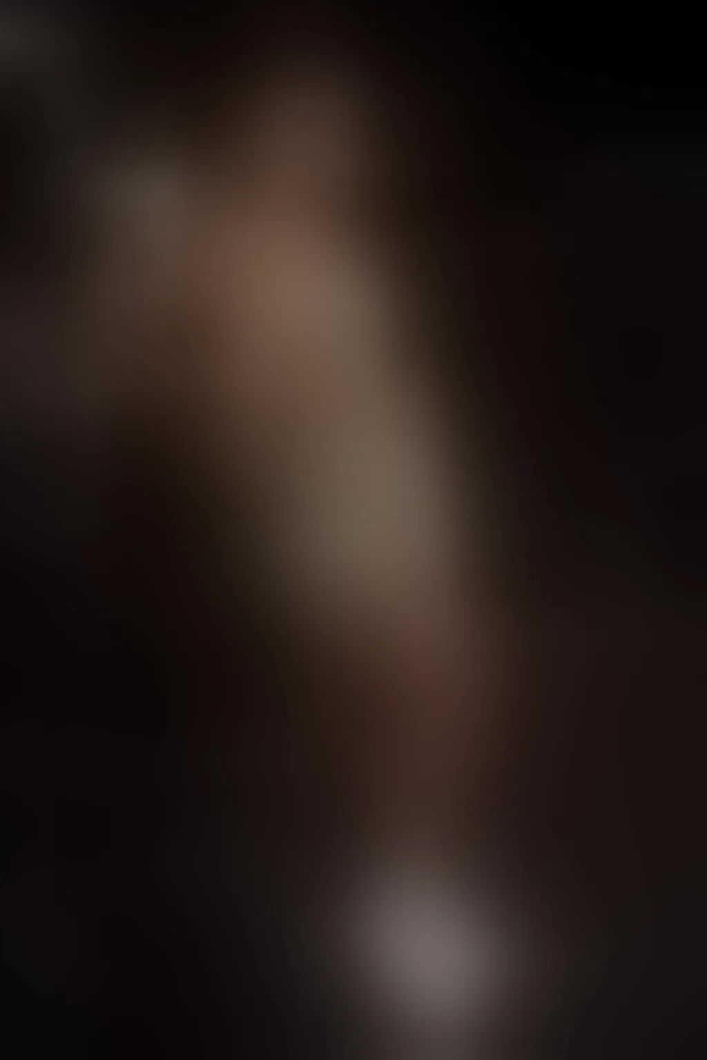 Live sex webcam photo for LennaPreston #8683498