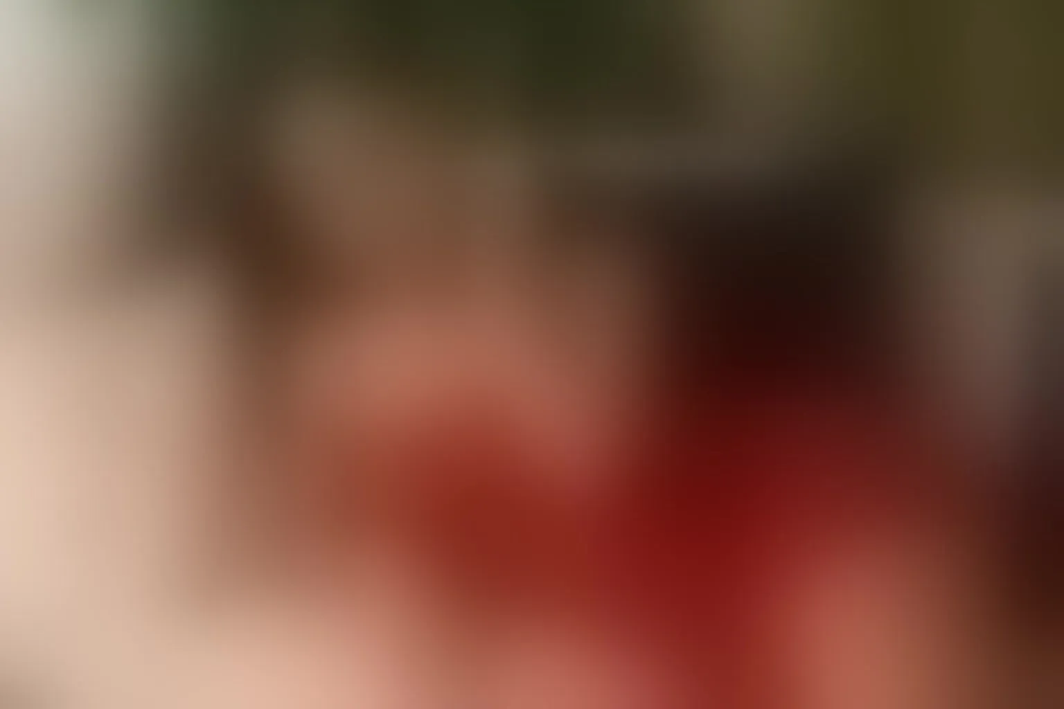 Live sex webcam photo for LennaPreston #8683493
