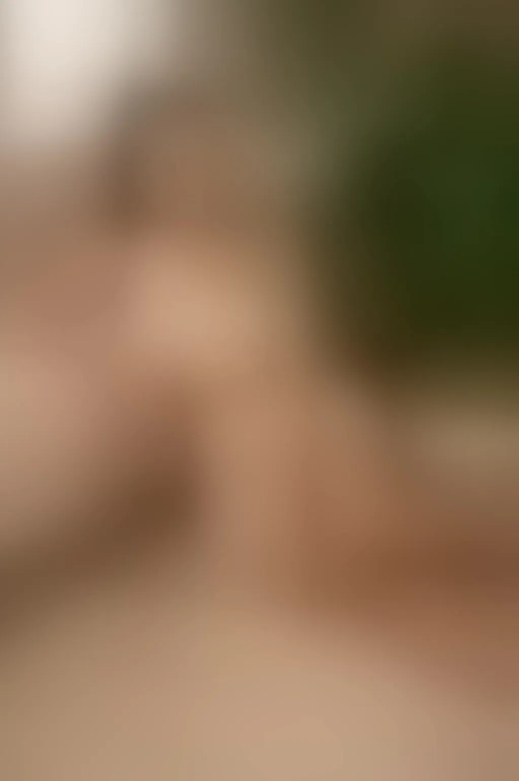 Live sex webcam photo for LennaPreston #8683491