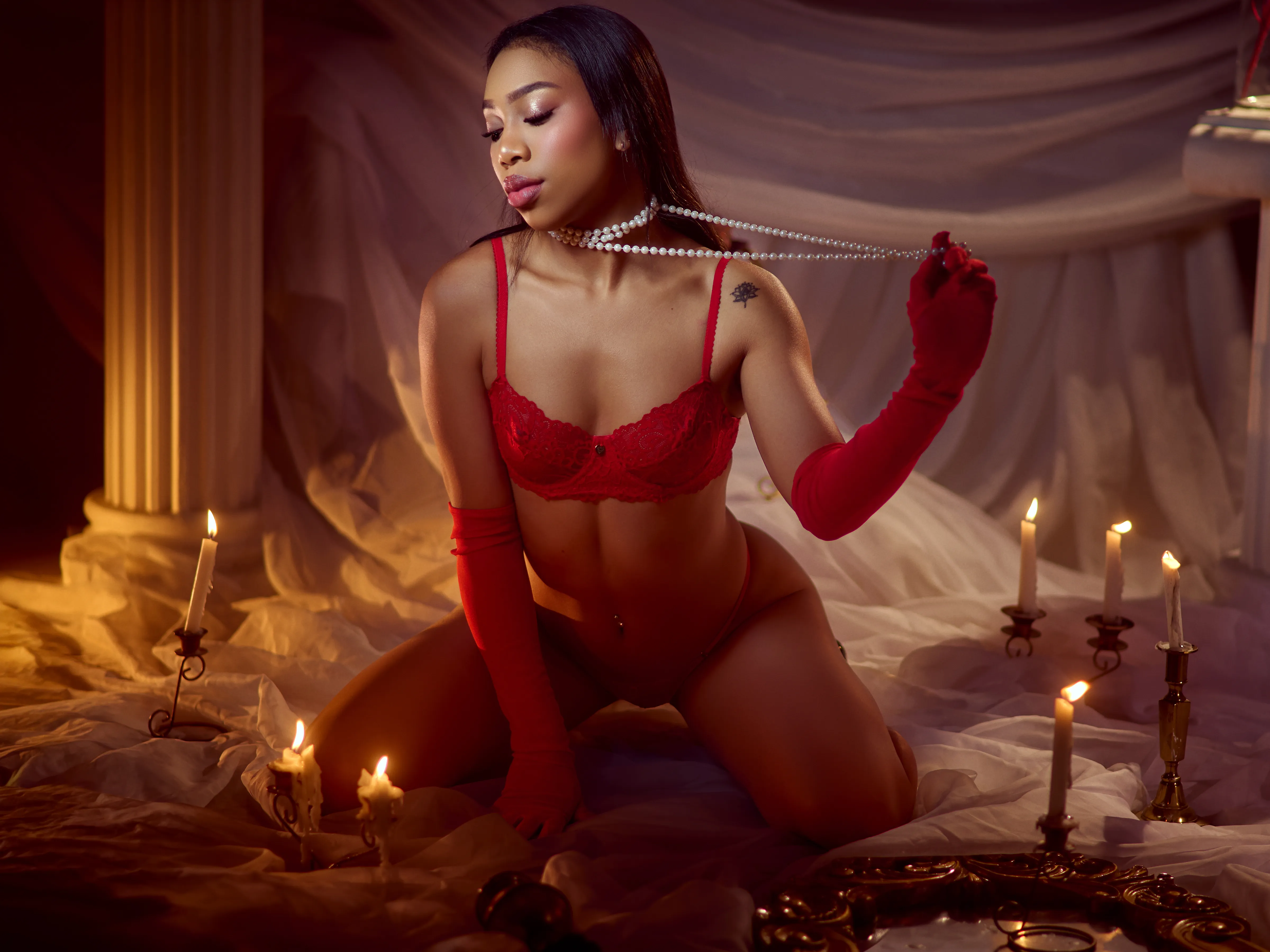 Live sex webcam photo for LennaPreston #8665141