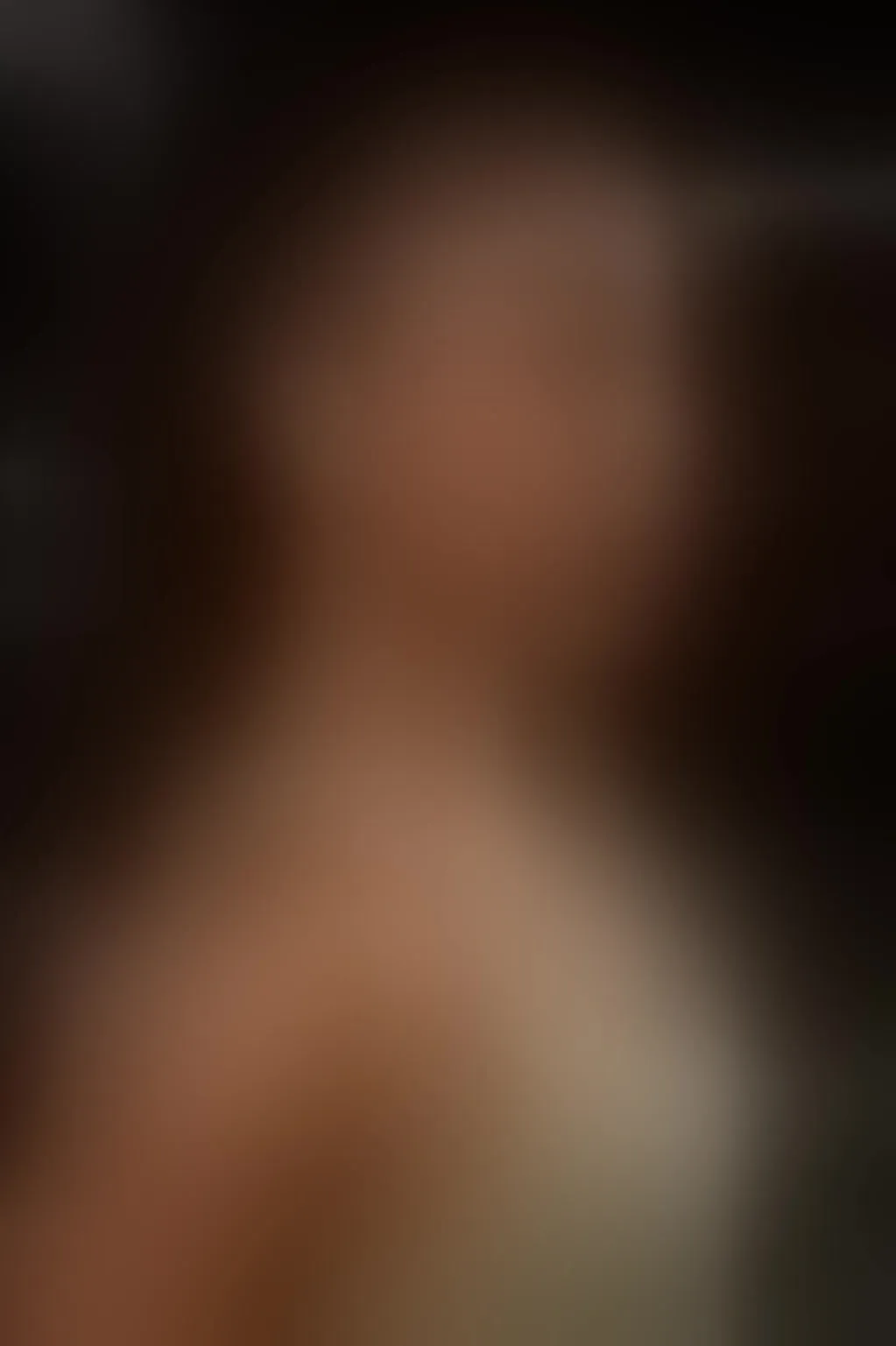 Live sex webcam photo for LennaPreston #8683492