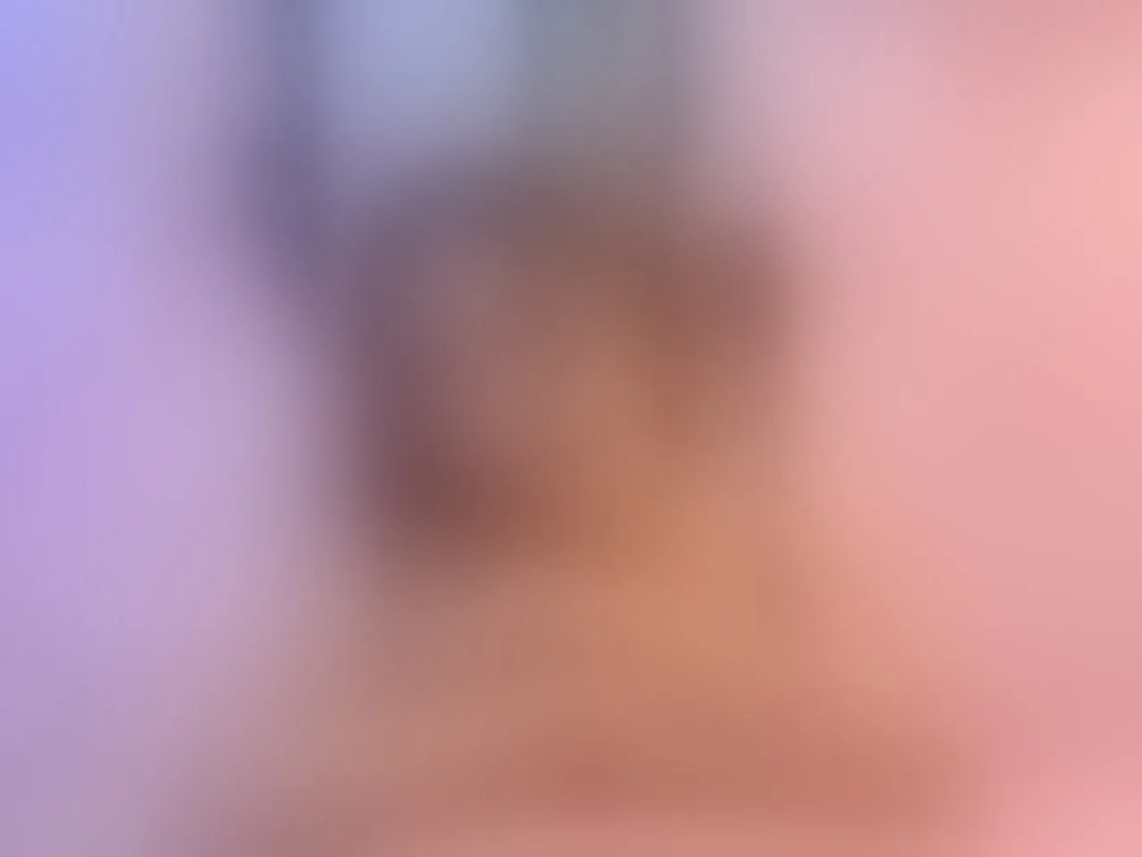 Live sex webcam photo for Any_Sweet #8572310