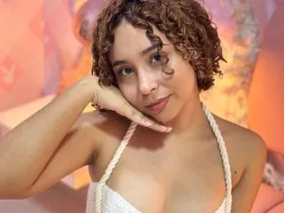 Live sex webcam photo for Any_Sweet #8572300