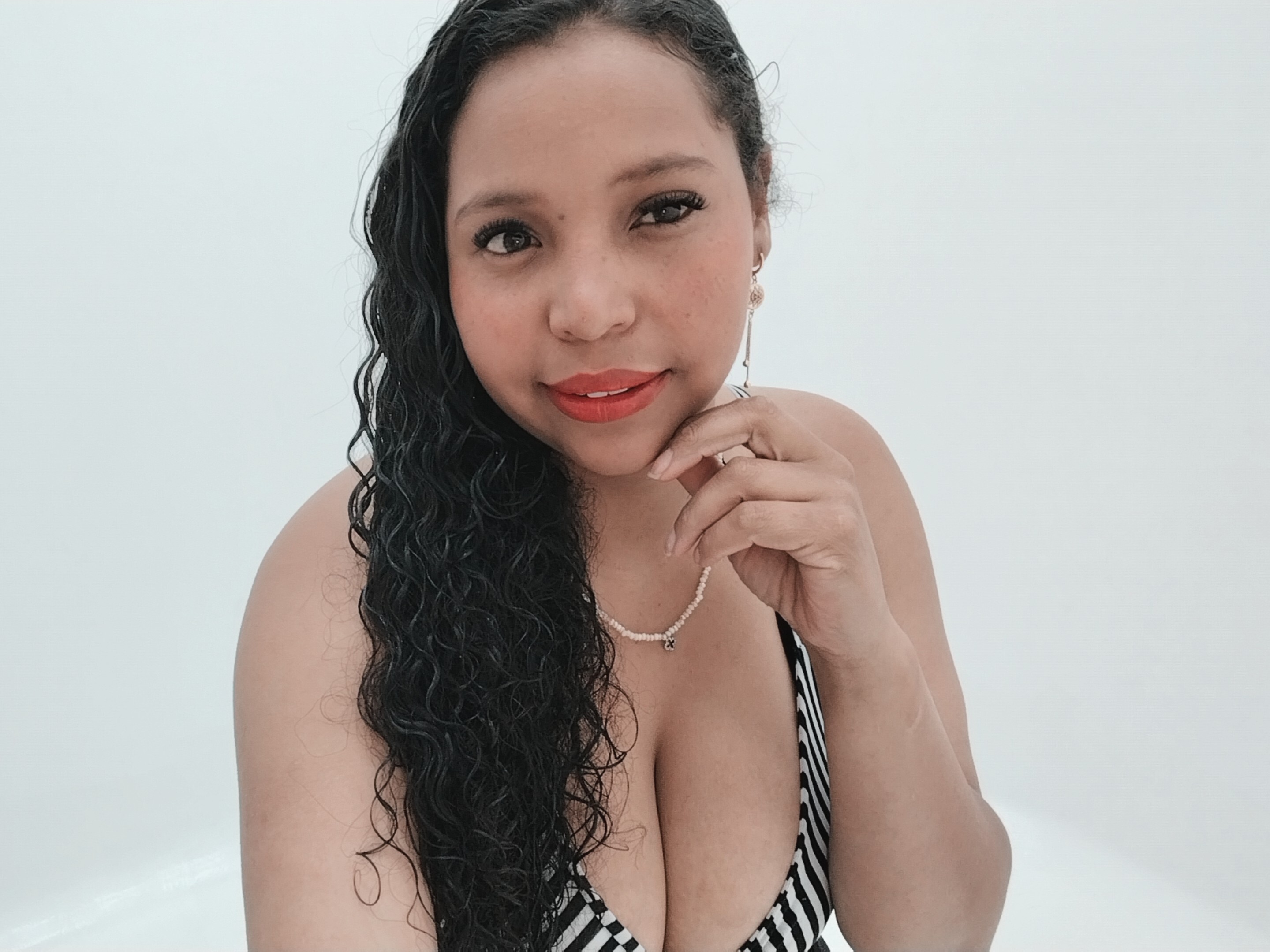 Live sex webcam photo for Sthefanni #8570450