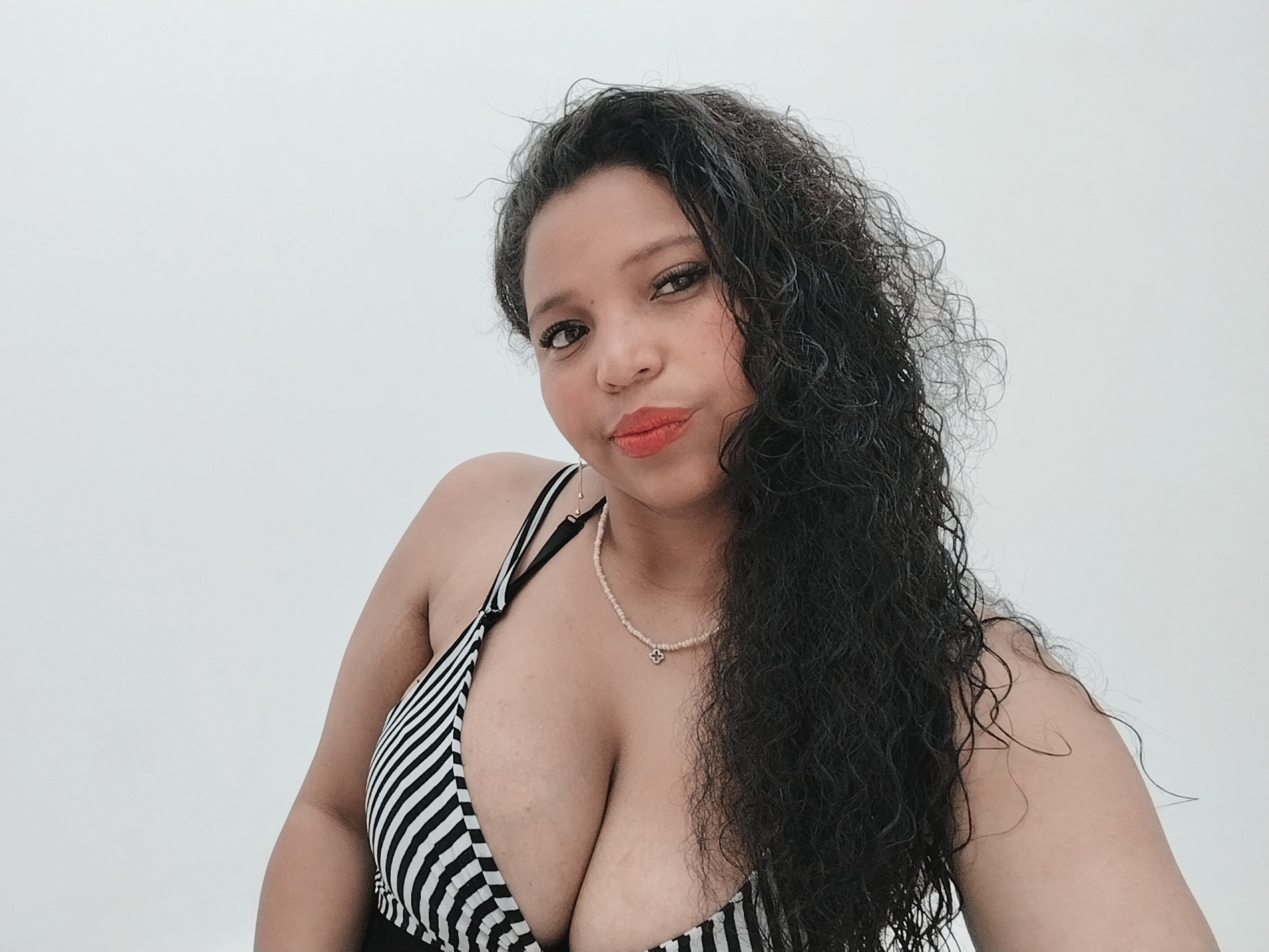 Live sex webcam photo for Sthefanni #8570451