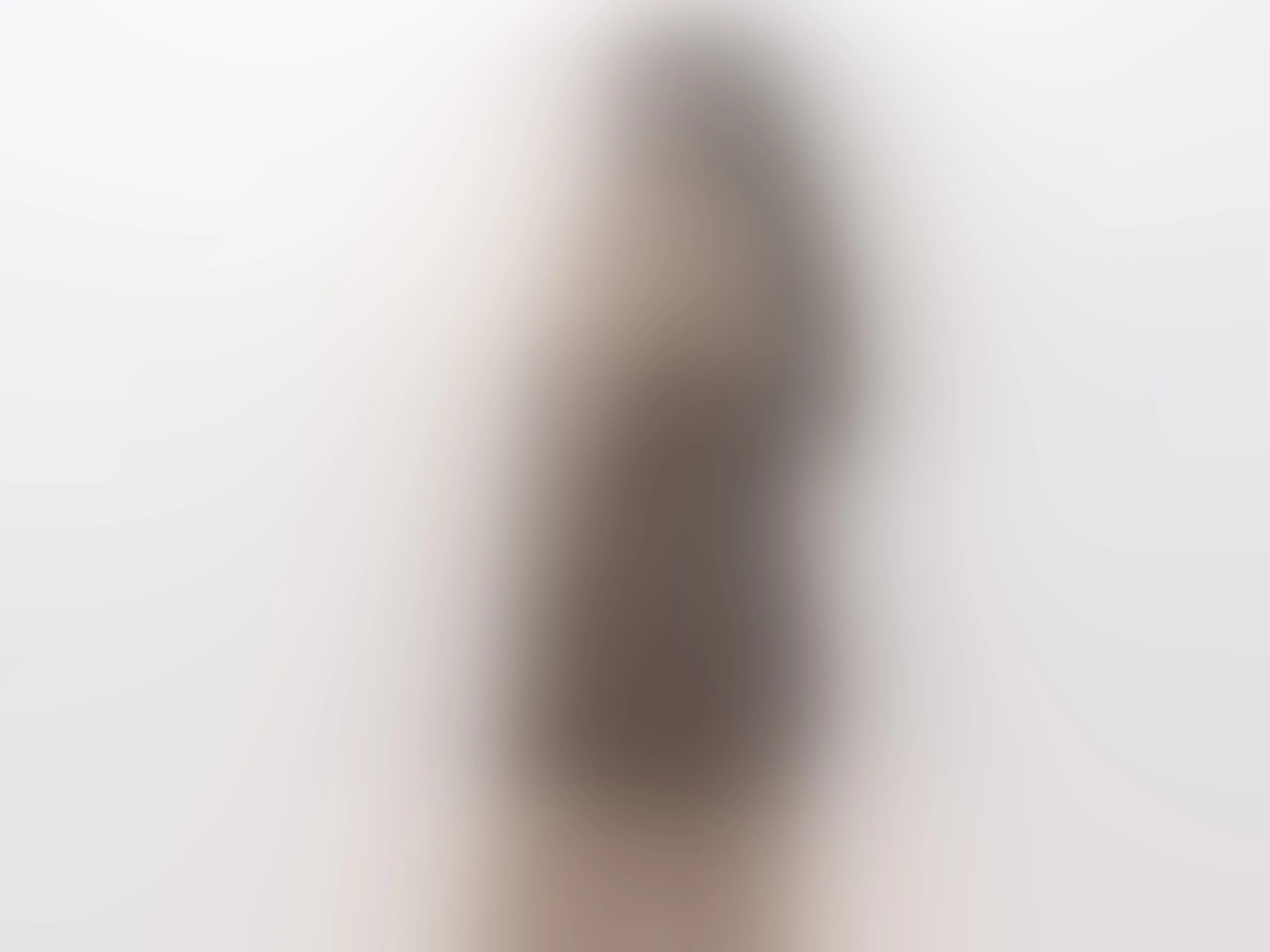 Live sex webcam photo for Sthefanni #8570458