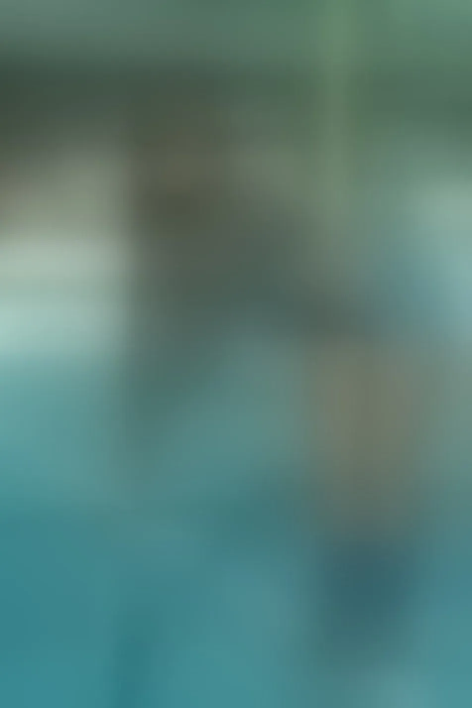 Live sex webcam photo for IvyyBlack #8572419