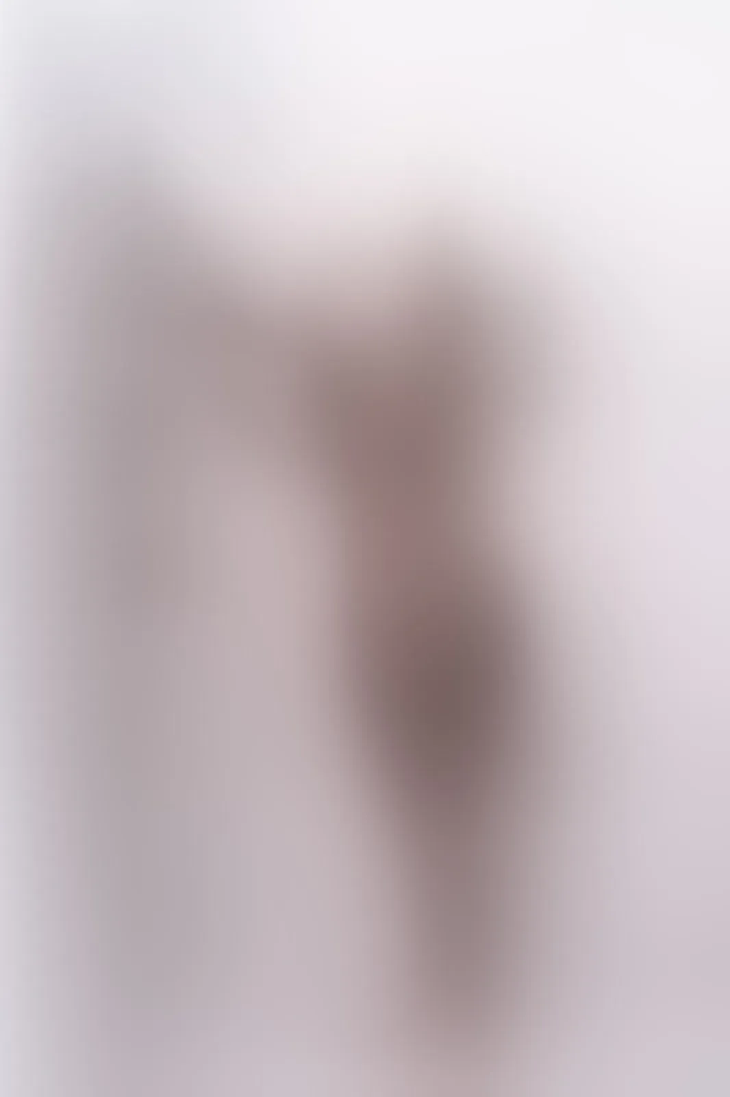 Live sex webcam photo for IvyyBlack #8579735