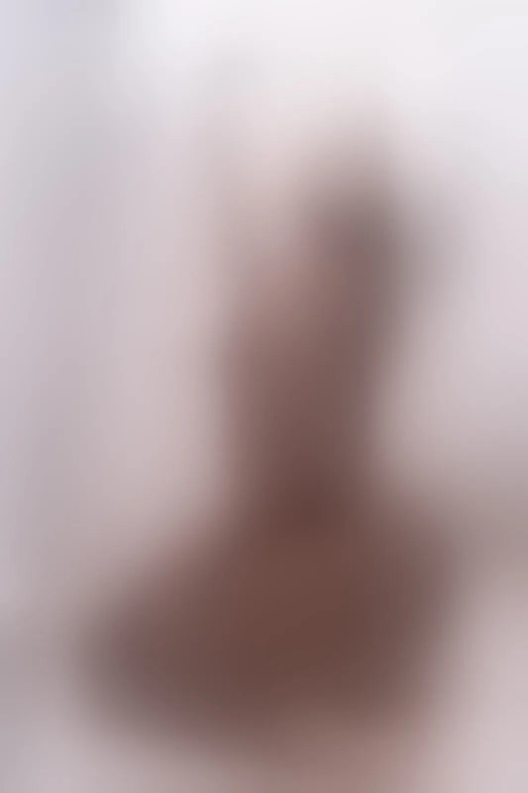 Live sex webcam photo for IvyyBlack #8579739