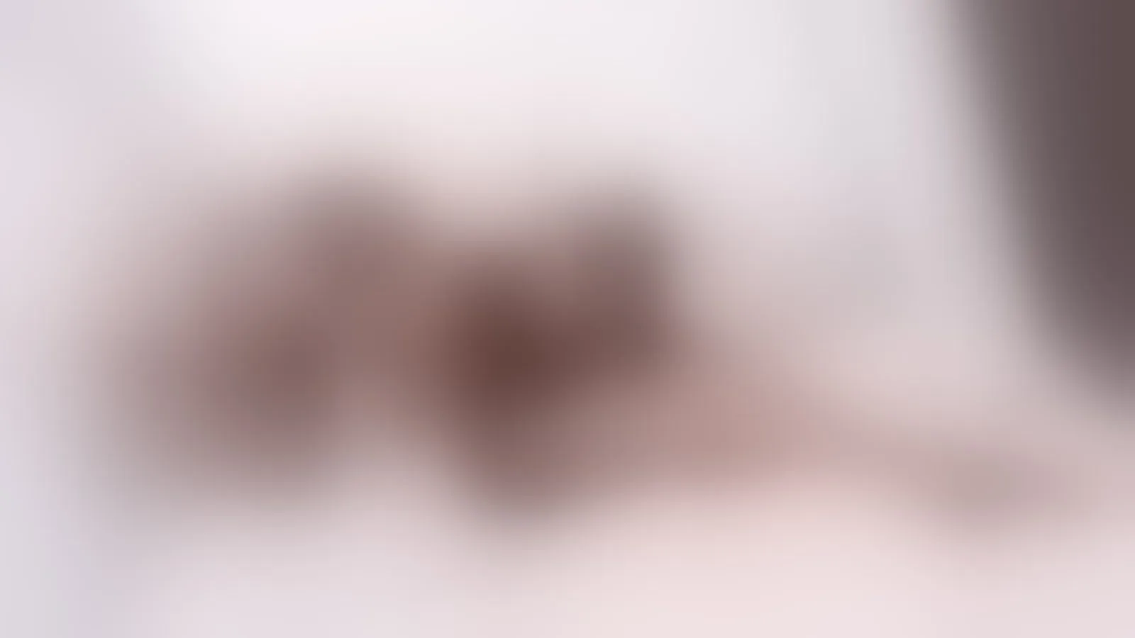 Live sex webcam photo for IvyyBlack #8579737