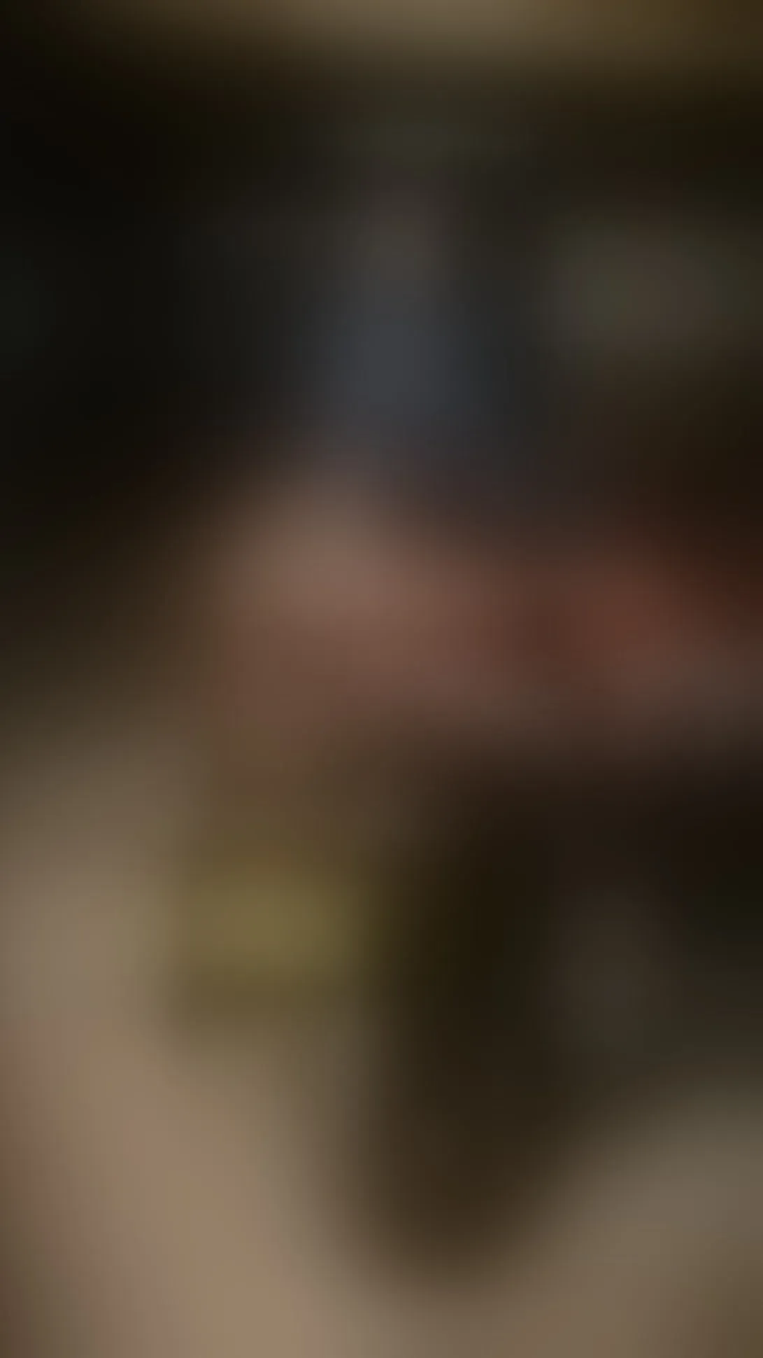 Live sex webcam photo for IvyyBlack #8670686