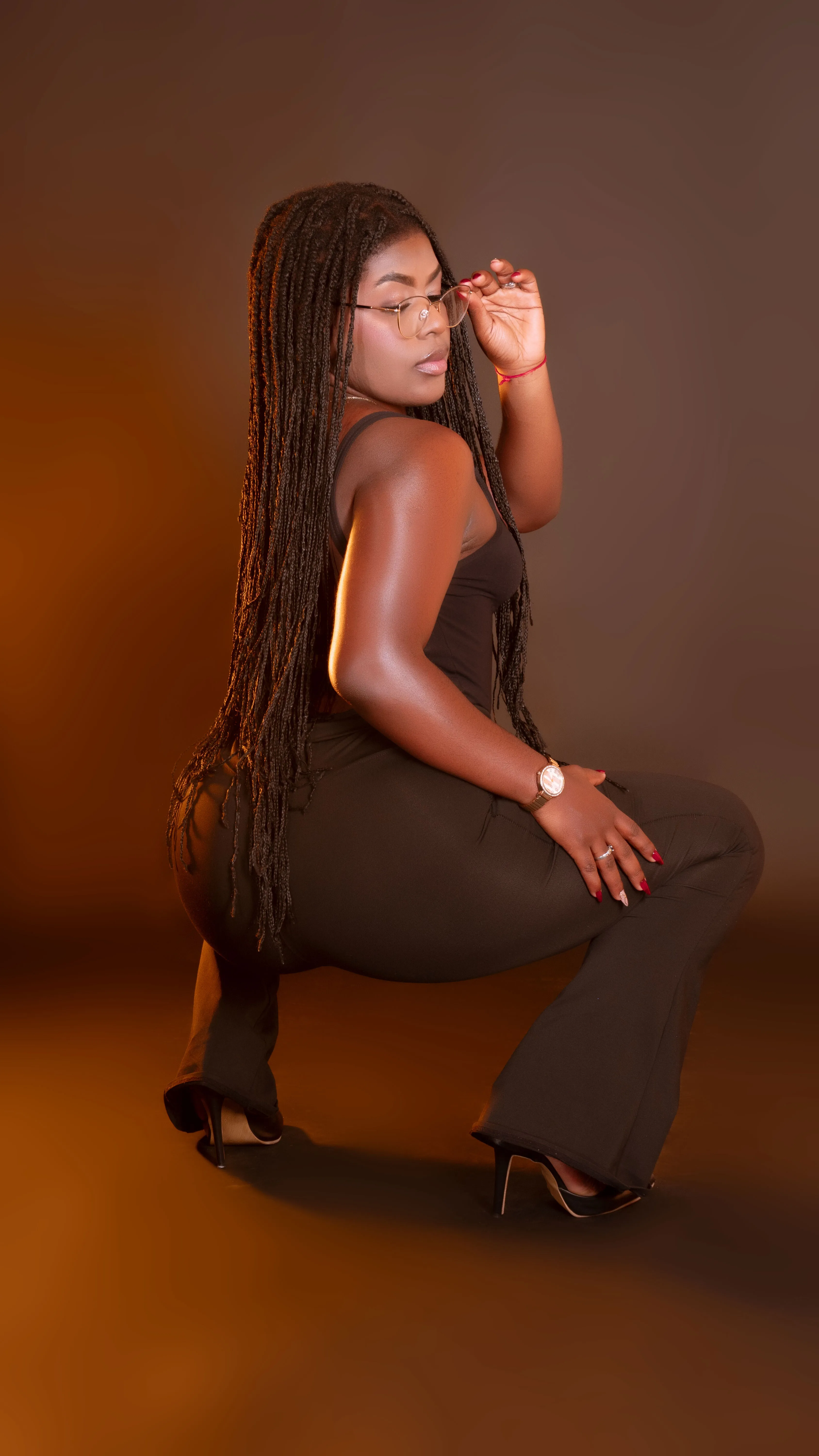 Live sex webcam photo for IvyyBlack #8608654